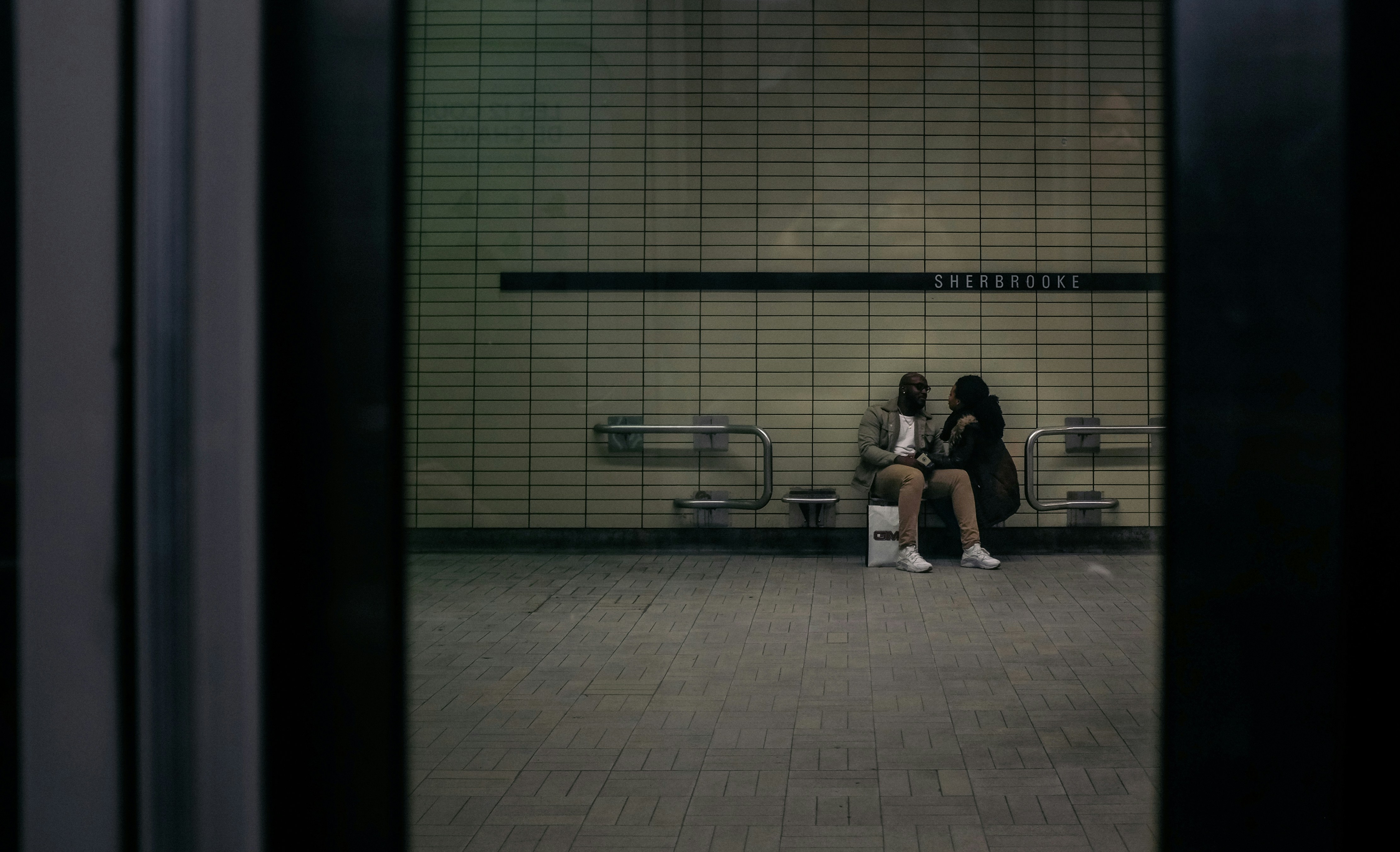 Free Unsplash photo from Jacob Chan