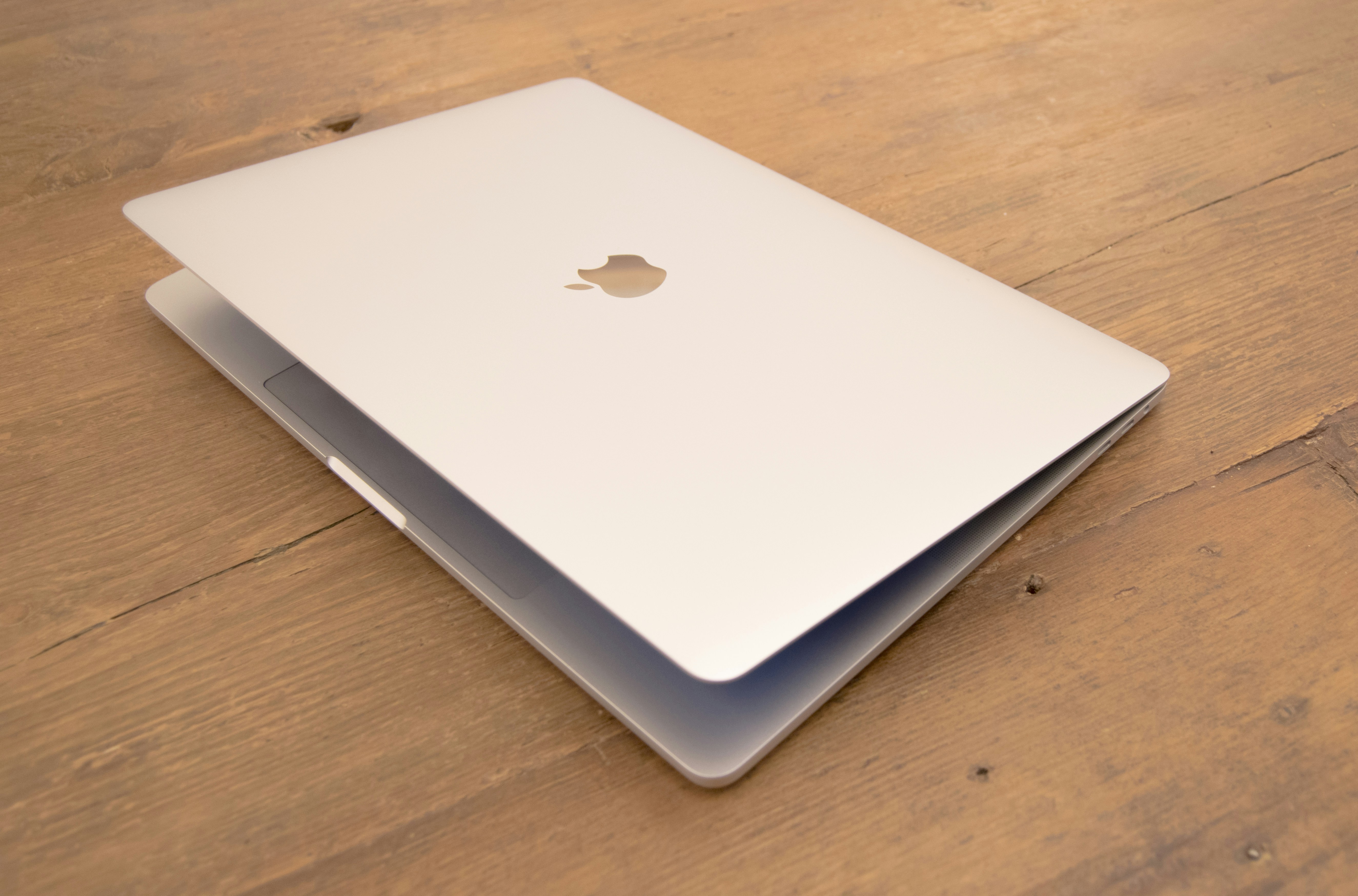 红米Redmi Book 16英寸英特尔i5版测评，大屏生产力小钢炮，性价比是否依旧坚挺？