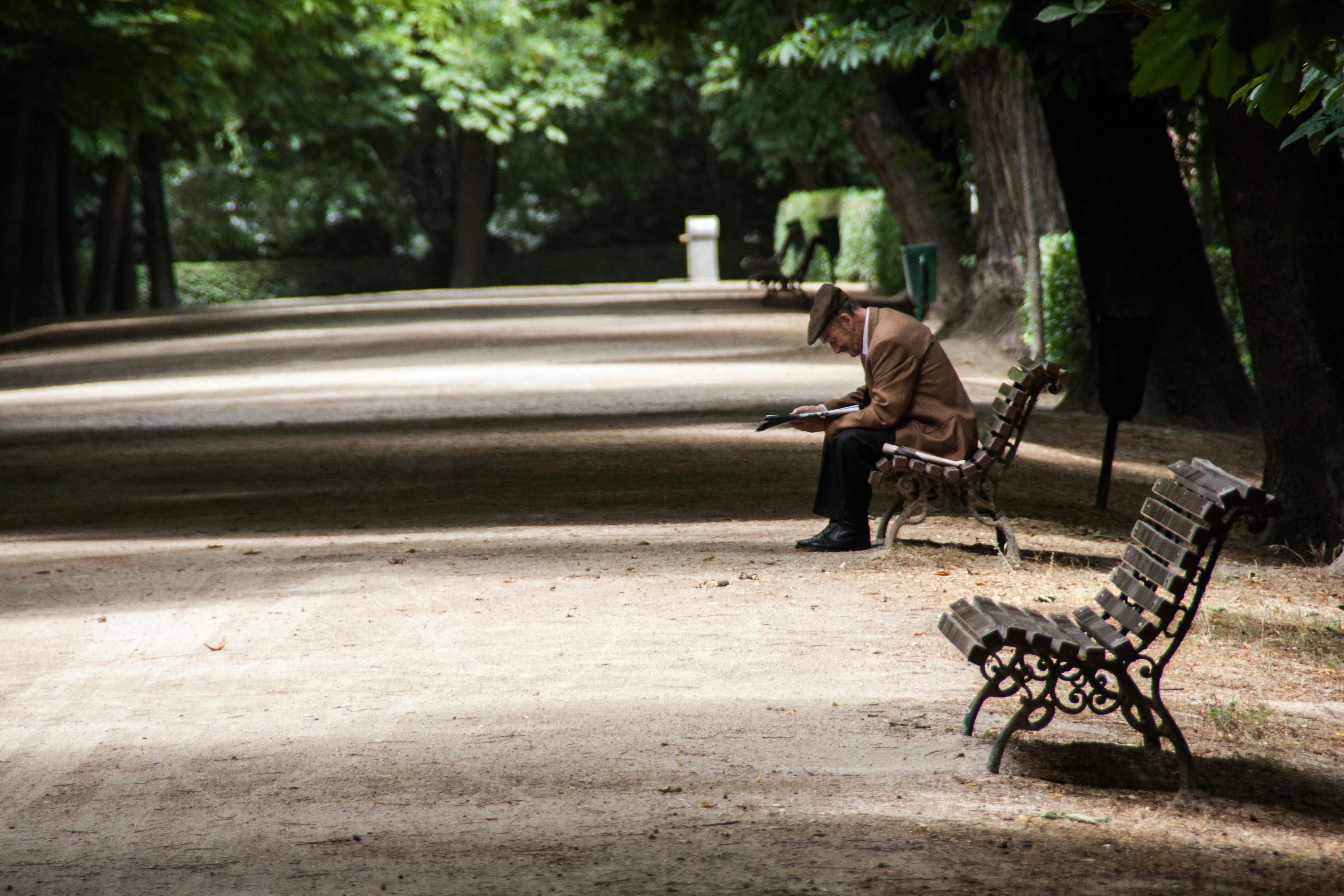 Free Unsplash photo from Rakel S.