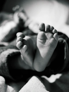 postpartum prenatal therapy California LMFT