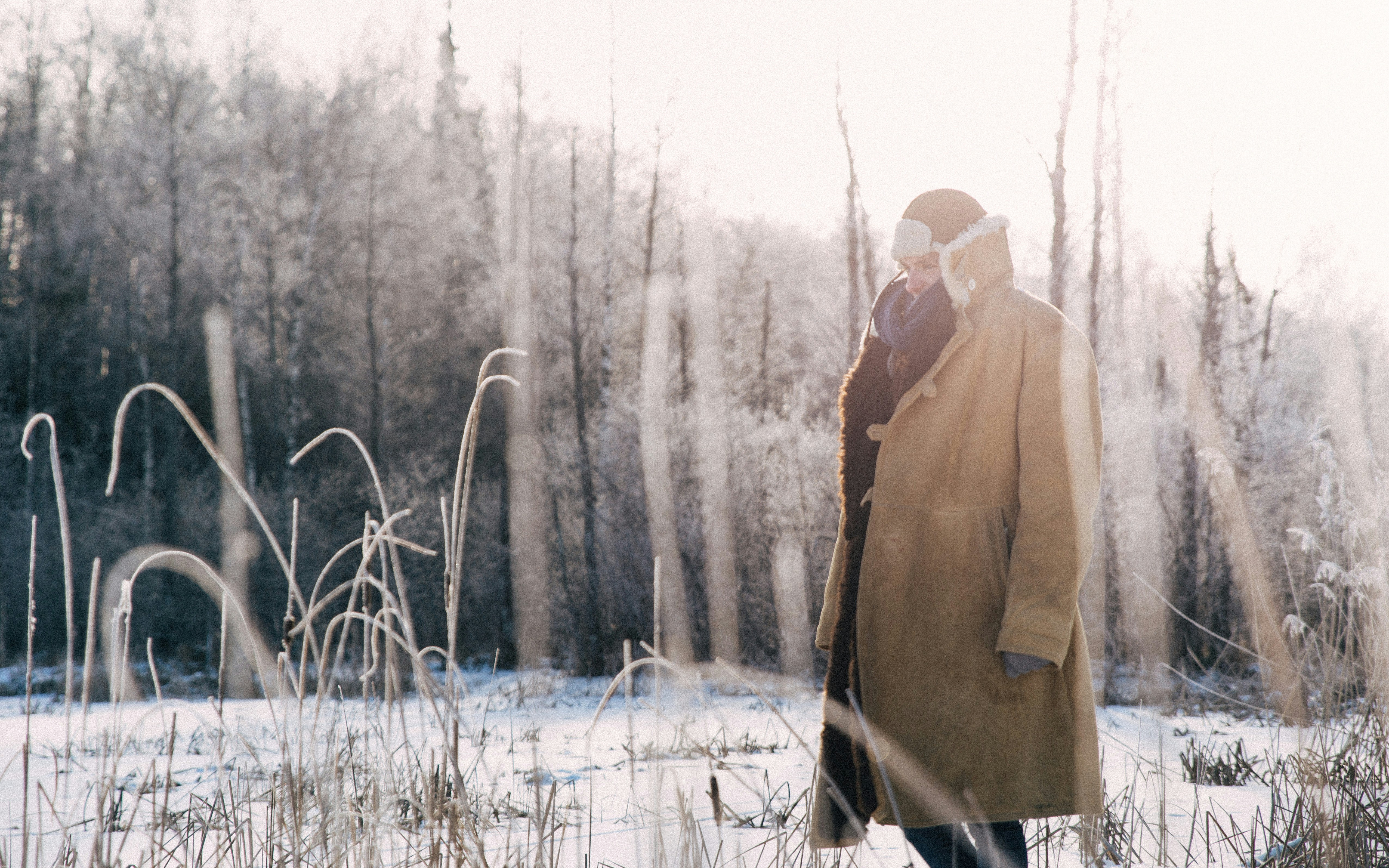 Free Unsplash photo from Andreas Martin Reili