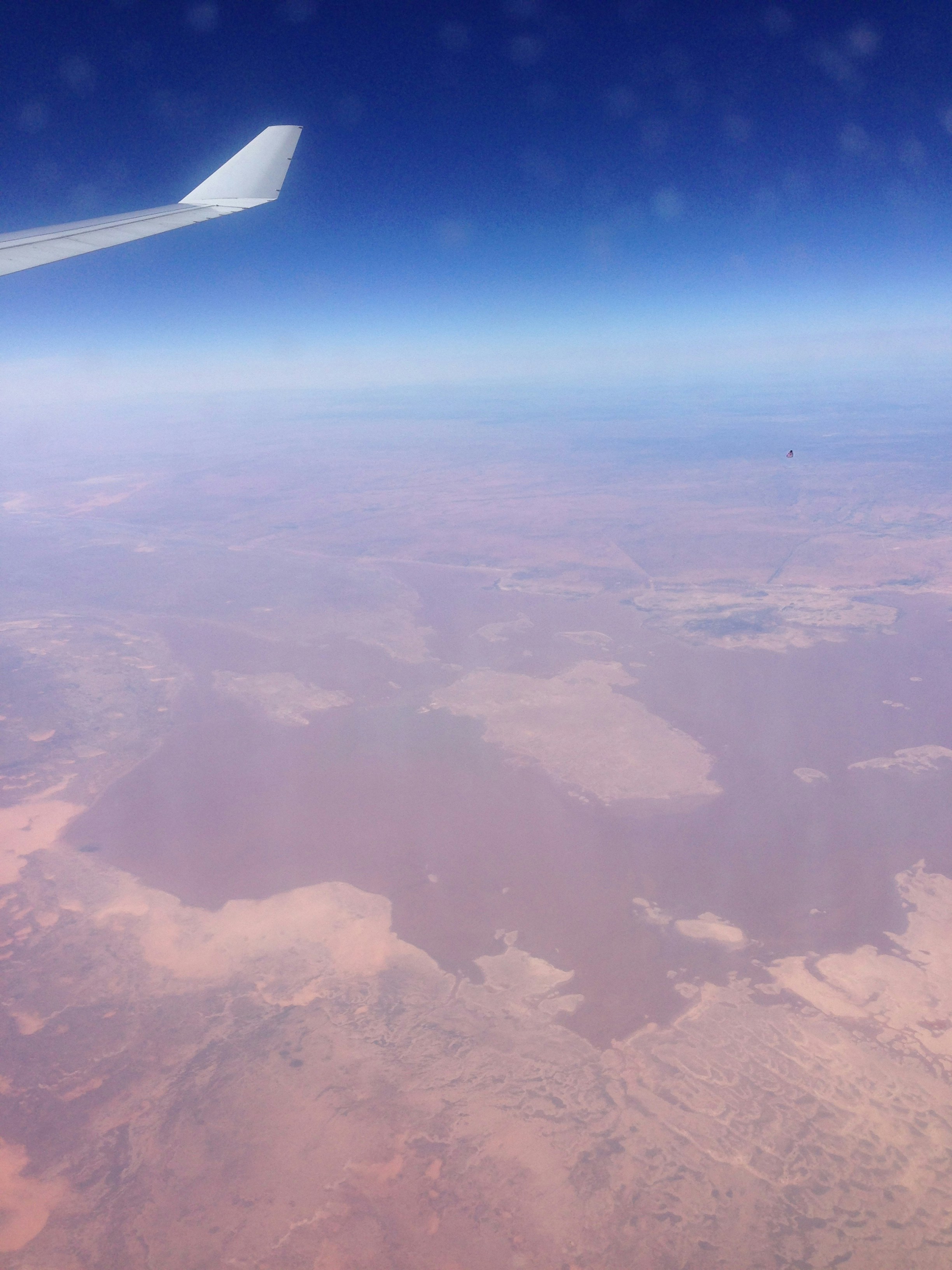 Free Unsplash photo from Stephen Edwards