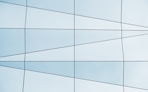 graphing artwork