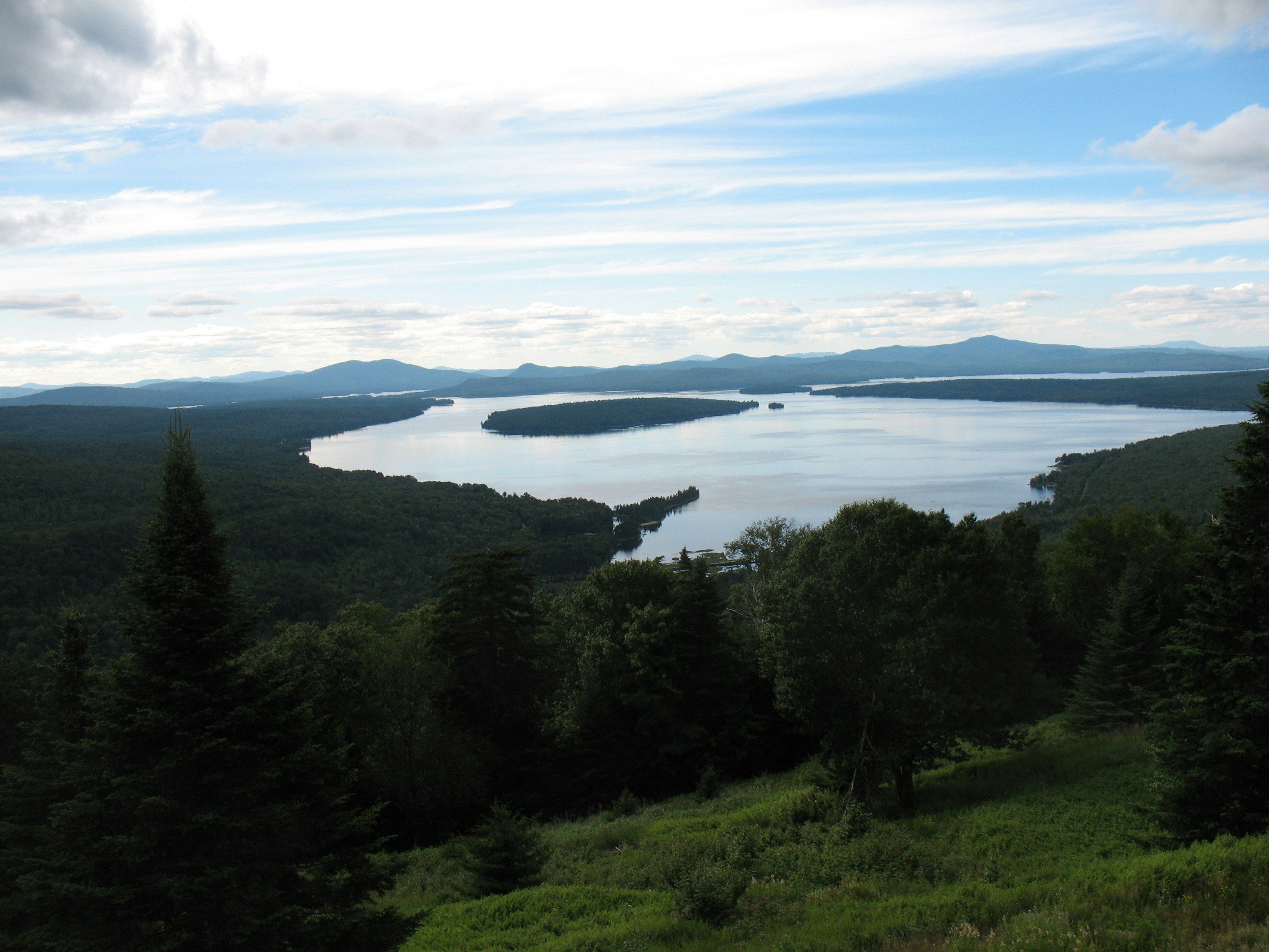 Free Unsplash photo from Matthew O