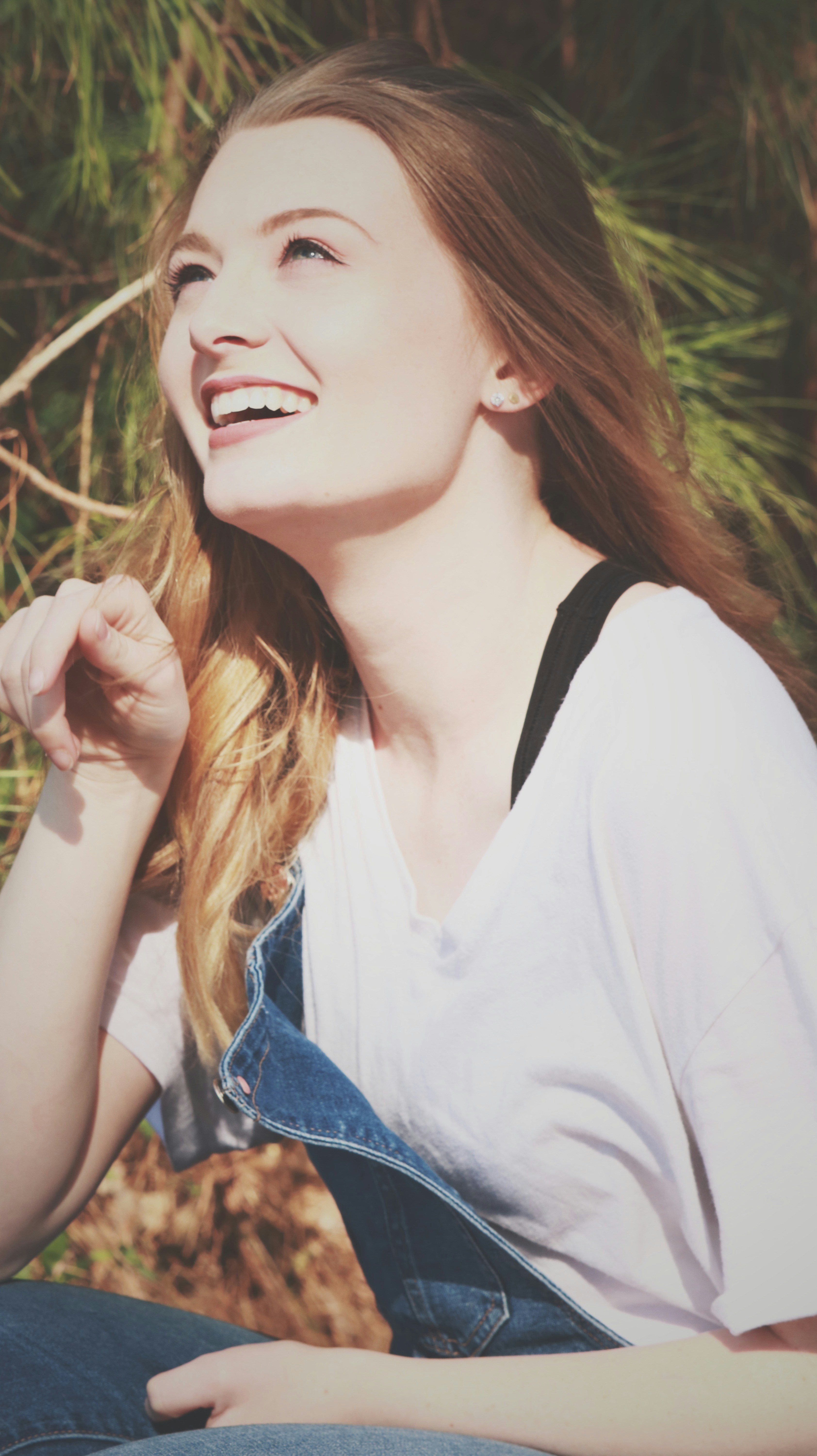 Free Unsplash photo from Gabe Miller