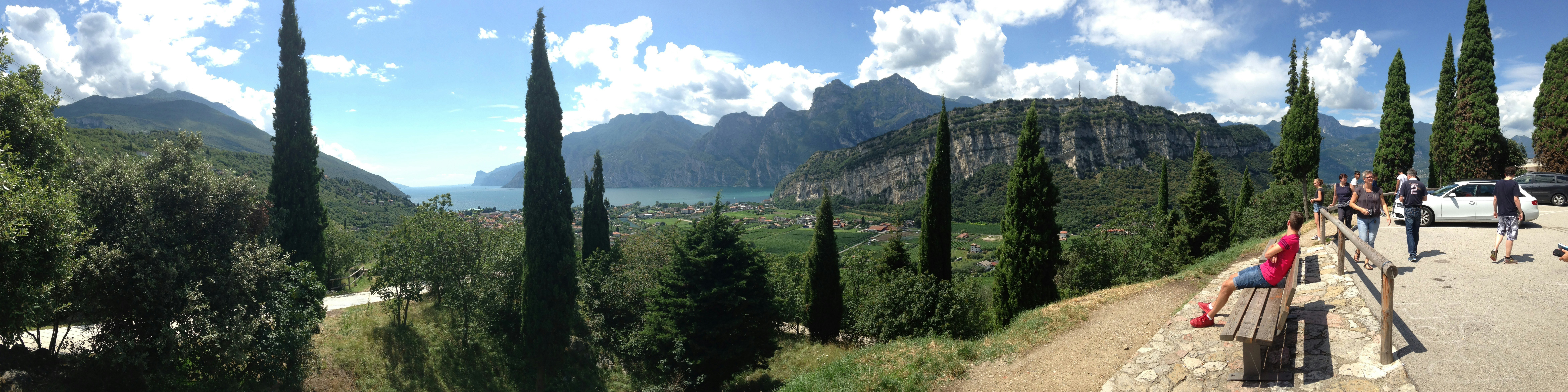 Free Unsplash photo from Sven Huls