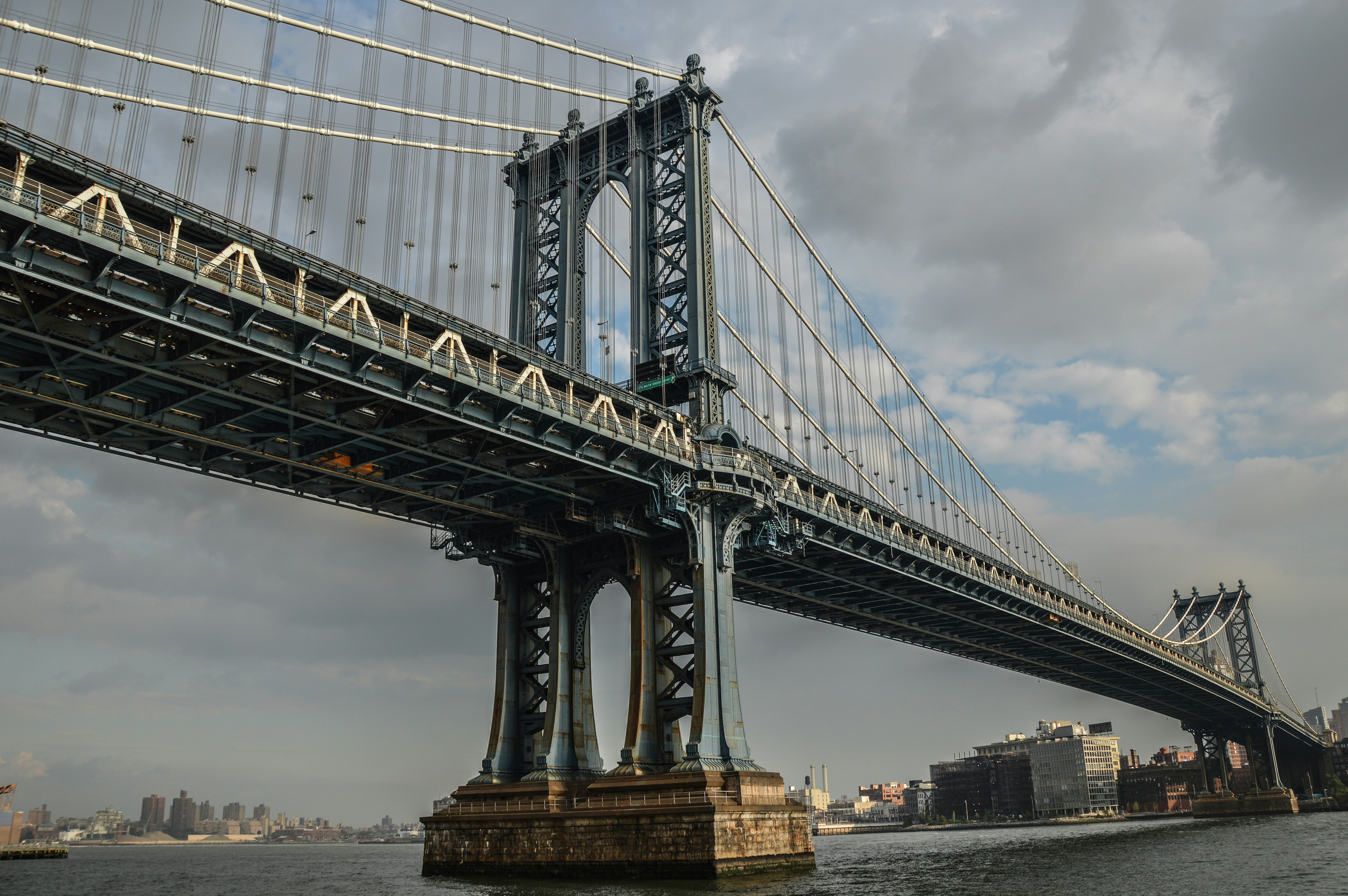 Free Unsplash photo from Alice Pasqual