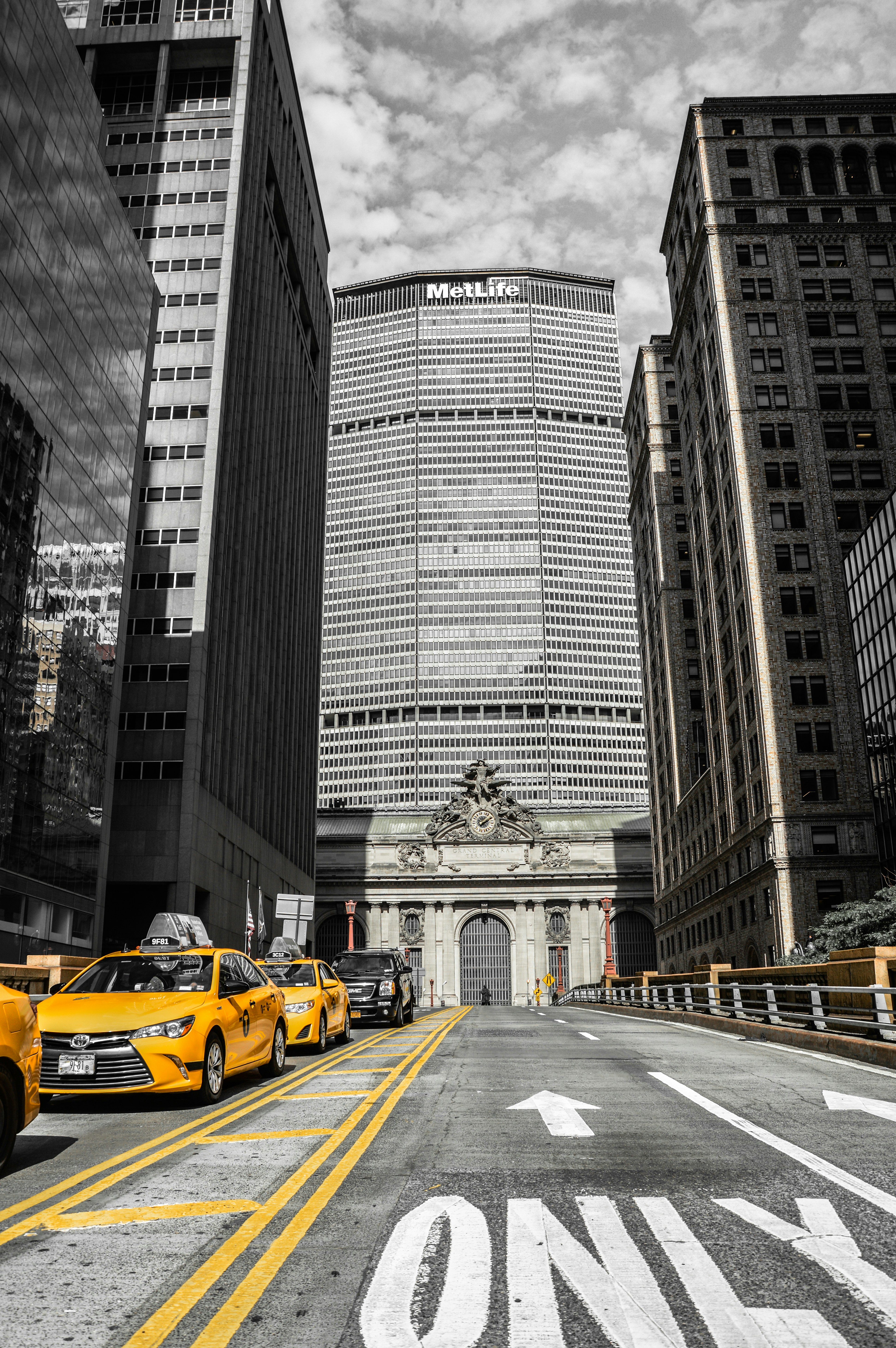 Free Unsplash photo from Alice Pasqual