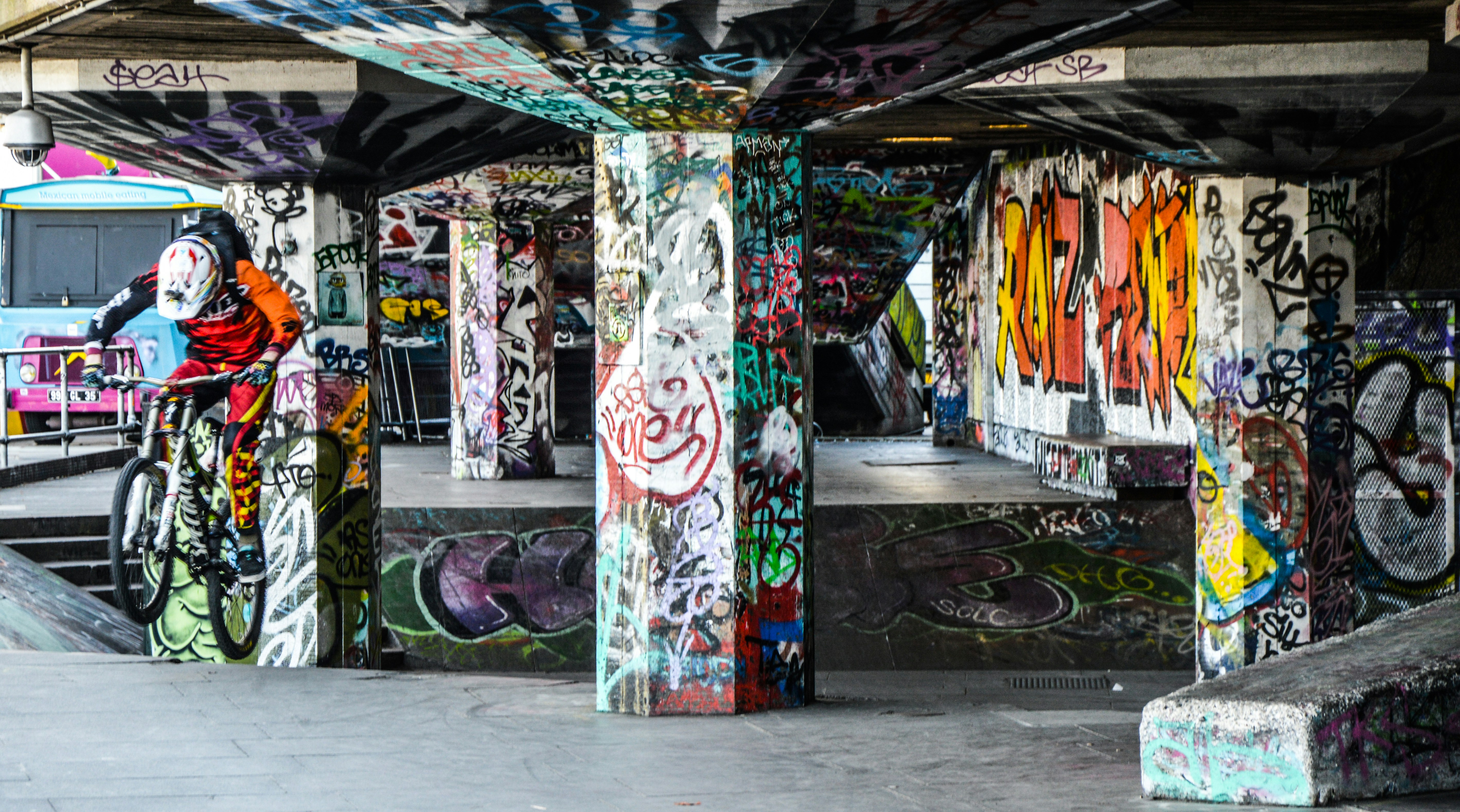 Free Unsplash photo from Alice Pasqual