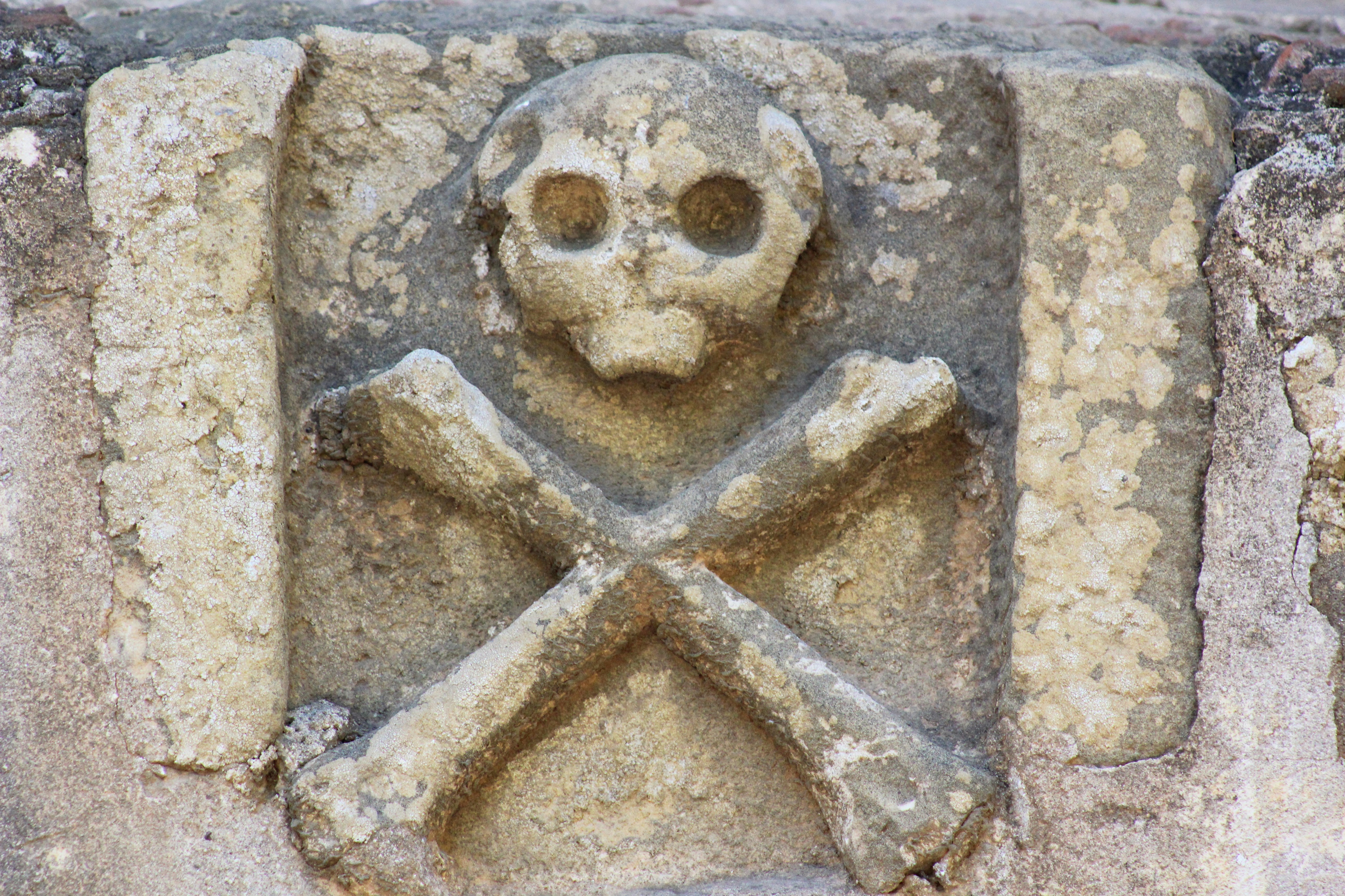 Free Unsplash photo from Emily Black