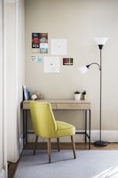 Estudio Sur