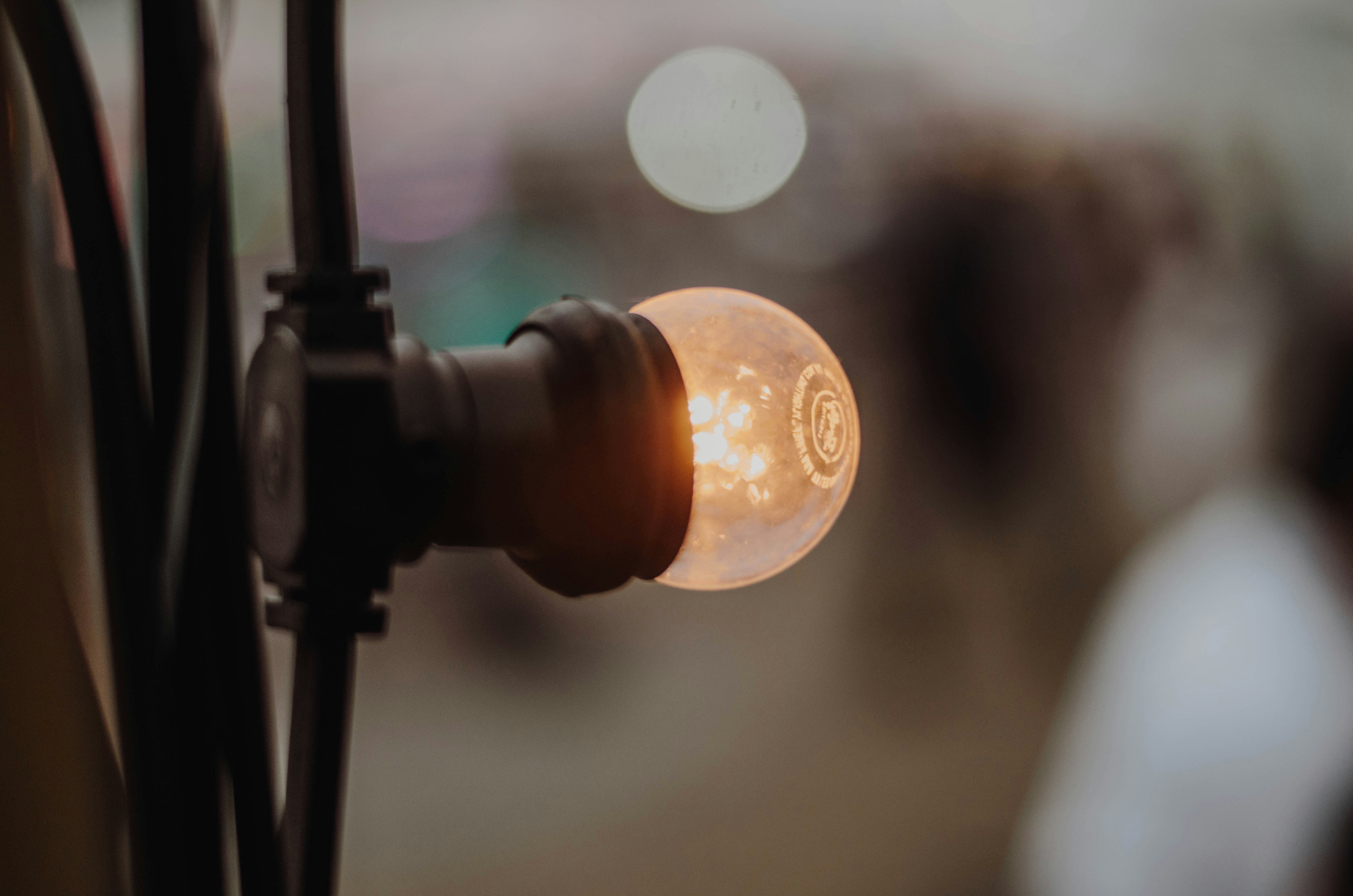 Free Unsplash photo from Dev Benjamin