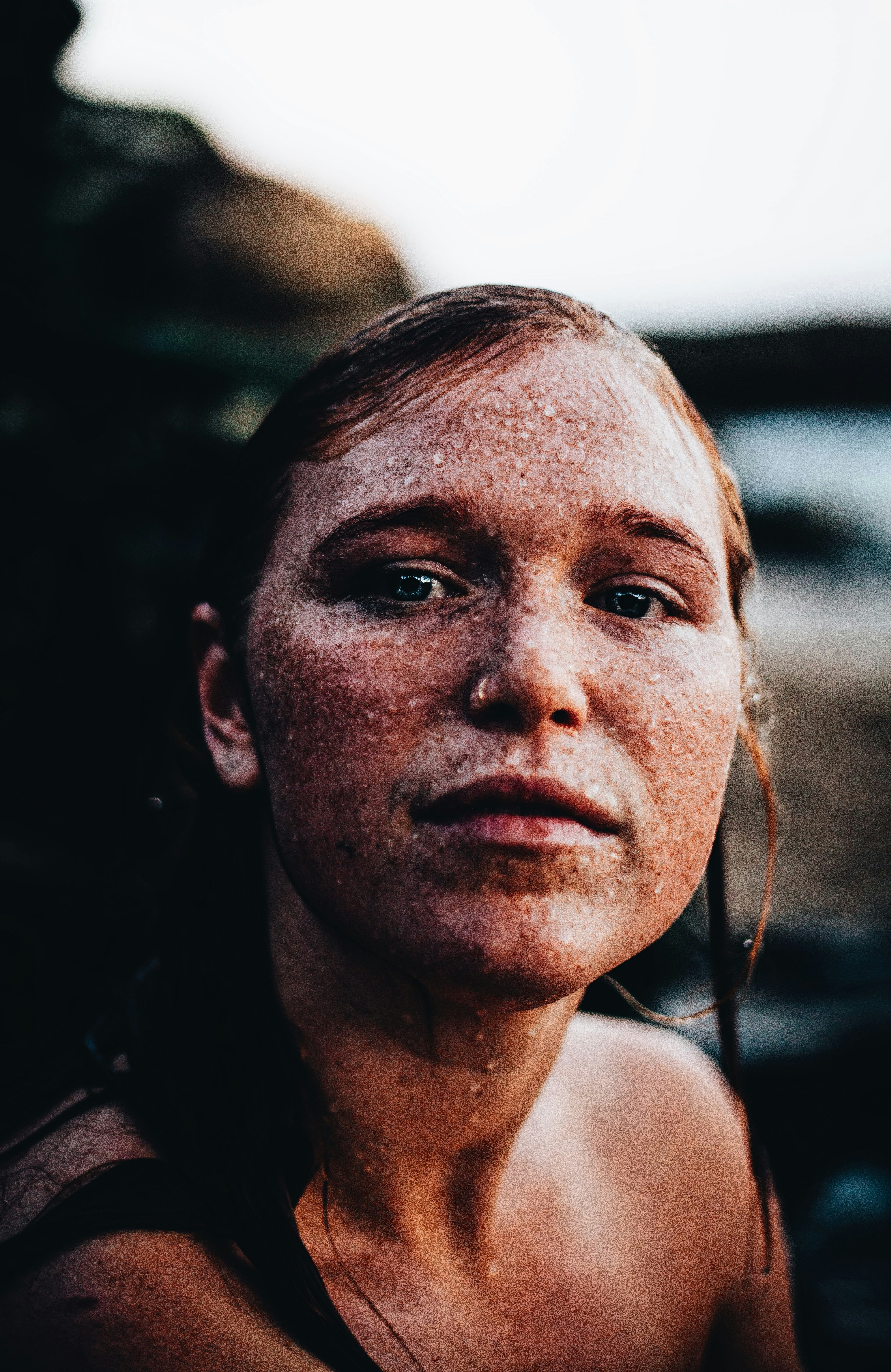 Free Unsplash photo from Cole Carpenter