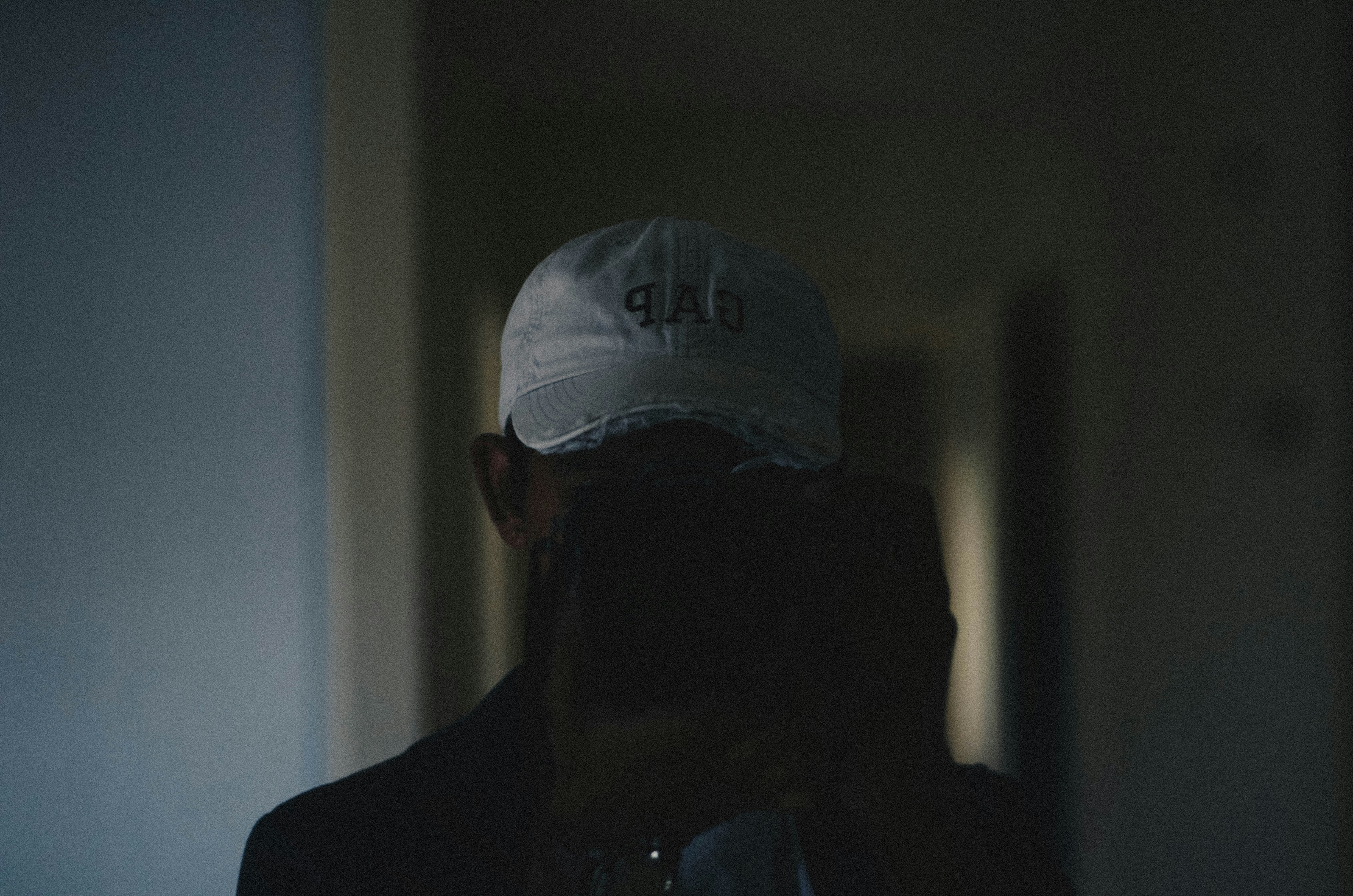 Free Unsplash photo from Dev Benjamin