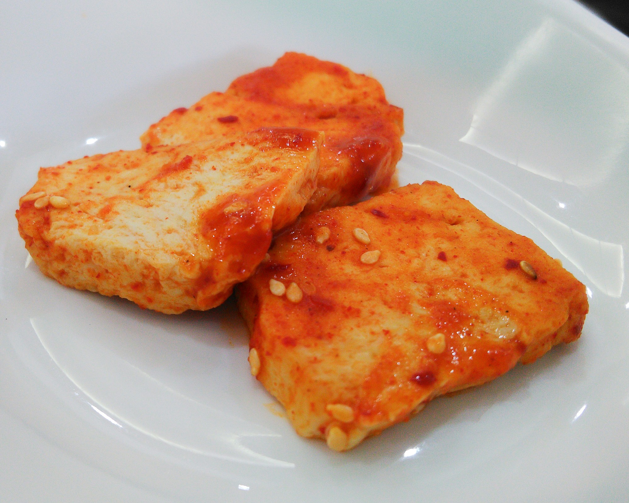 Free Unsplash photo from Hector Miñoza