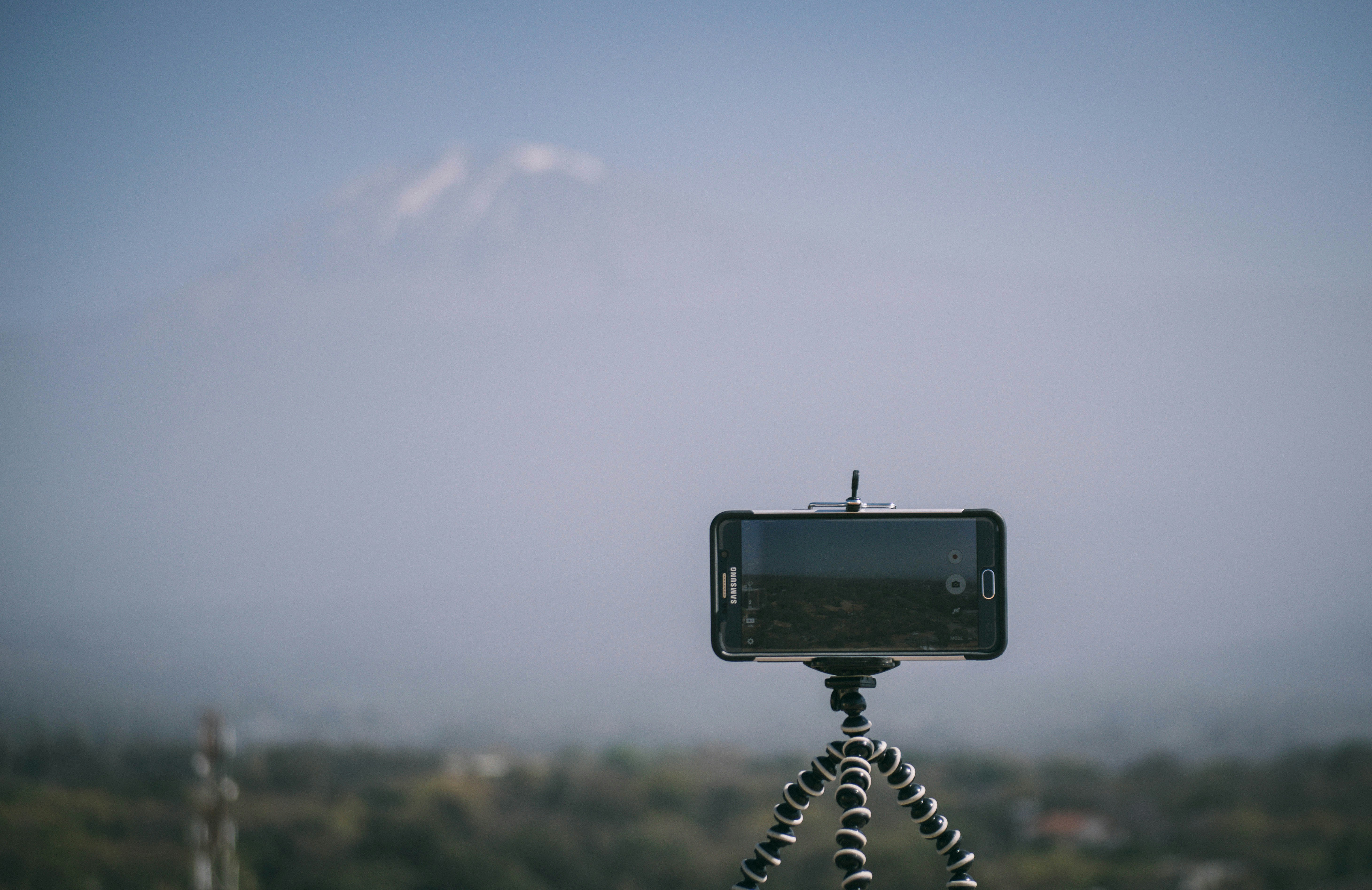 Free Unsplash photo from Zeddy Msagha