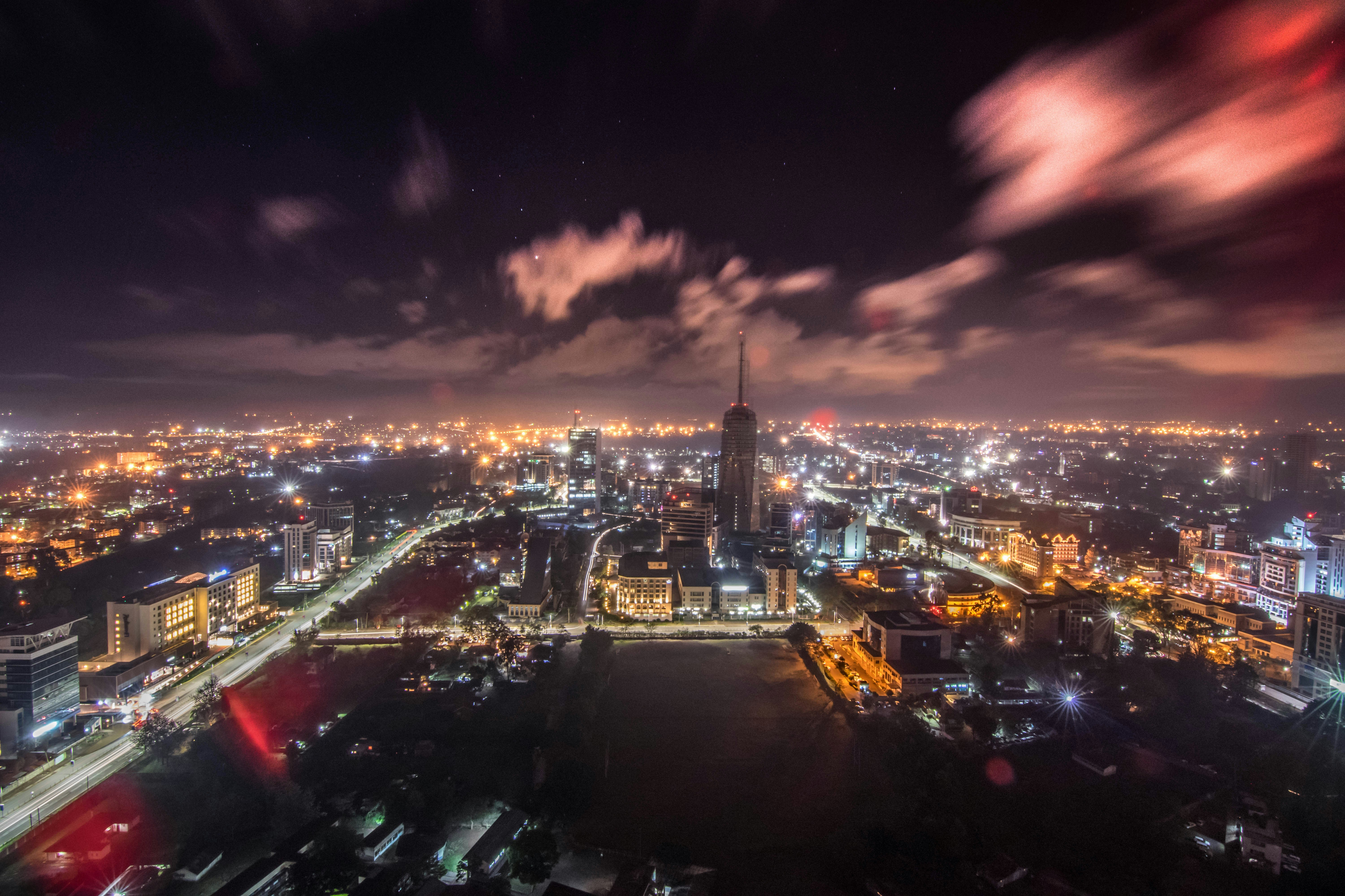 Free Unsplash photo from Zeddy Msagha