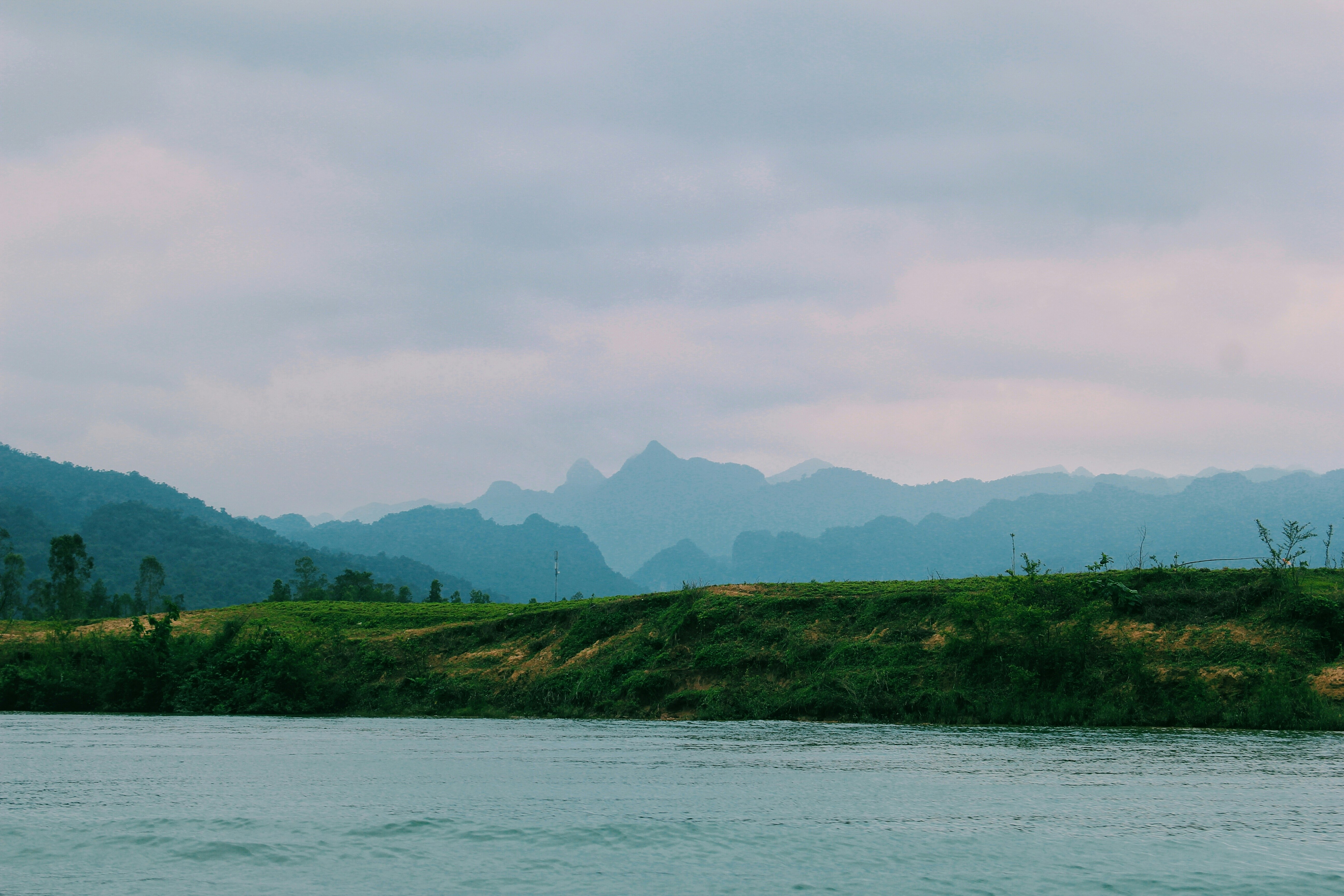 Free Unsplash photo from Đỗ Mẫn