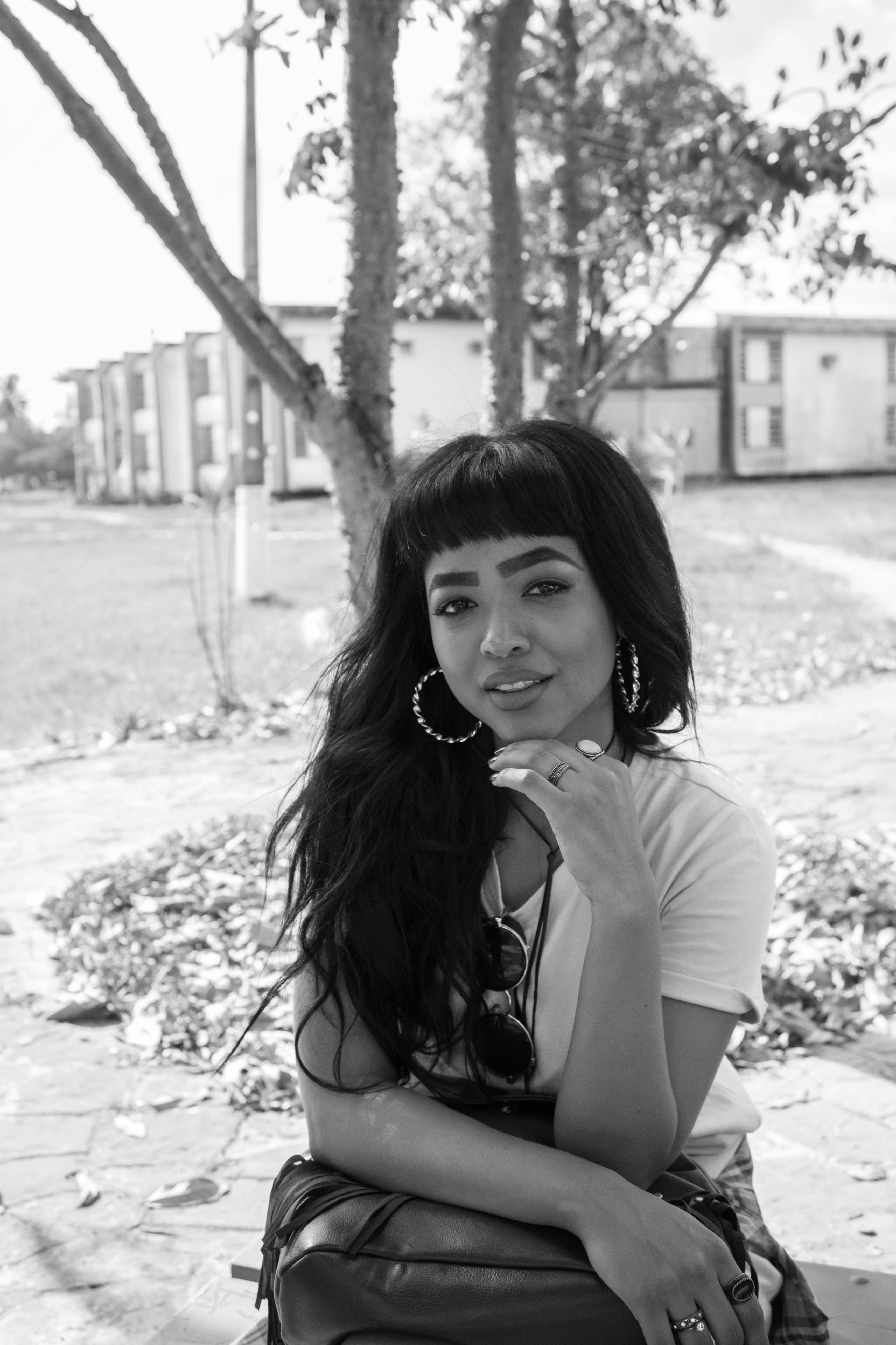 Free Unsplash photo from Ronney Diniz