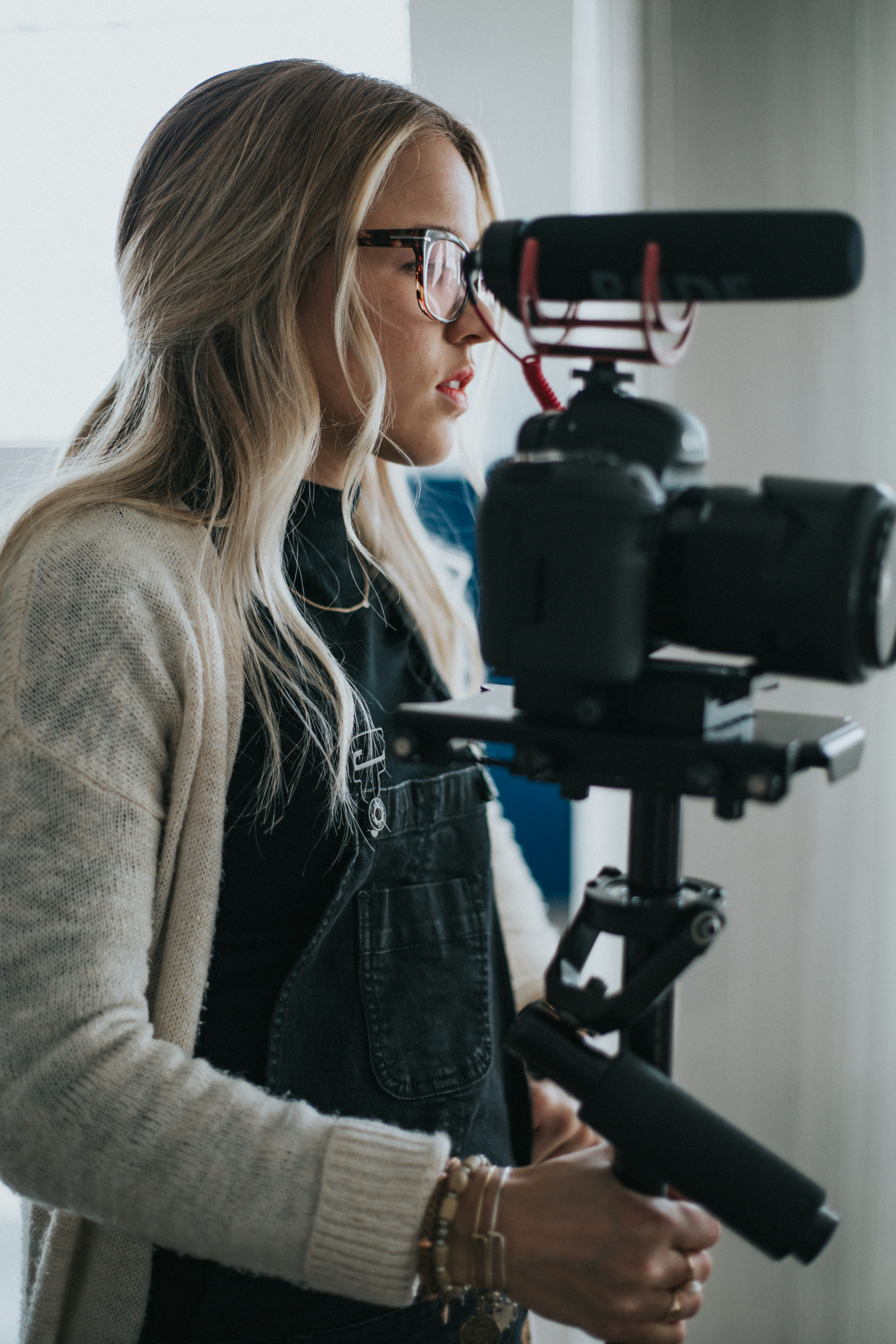 Free Unsplash photo from Jimmy Bay