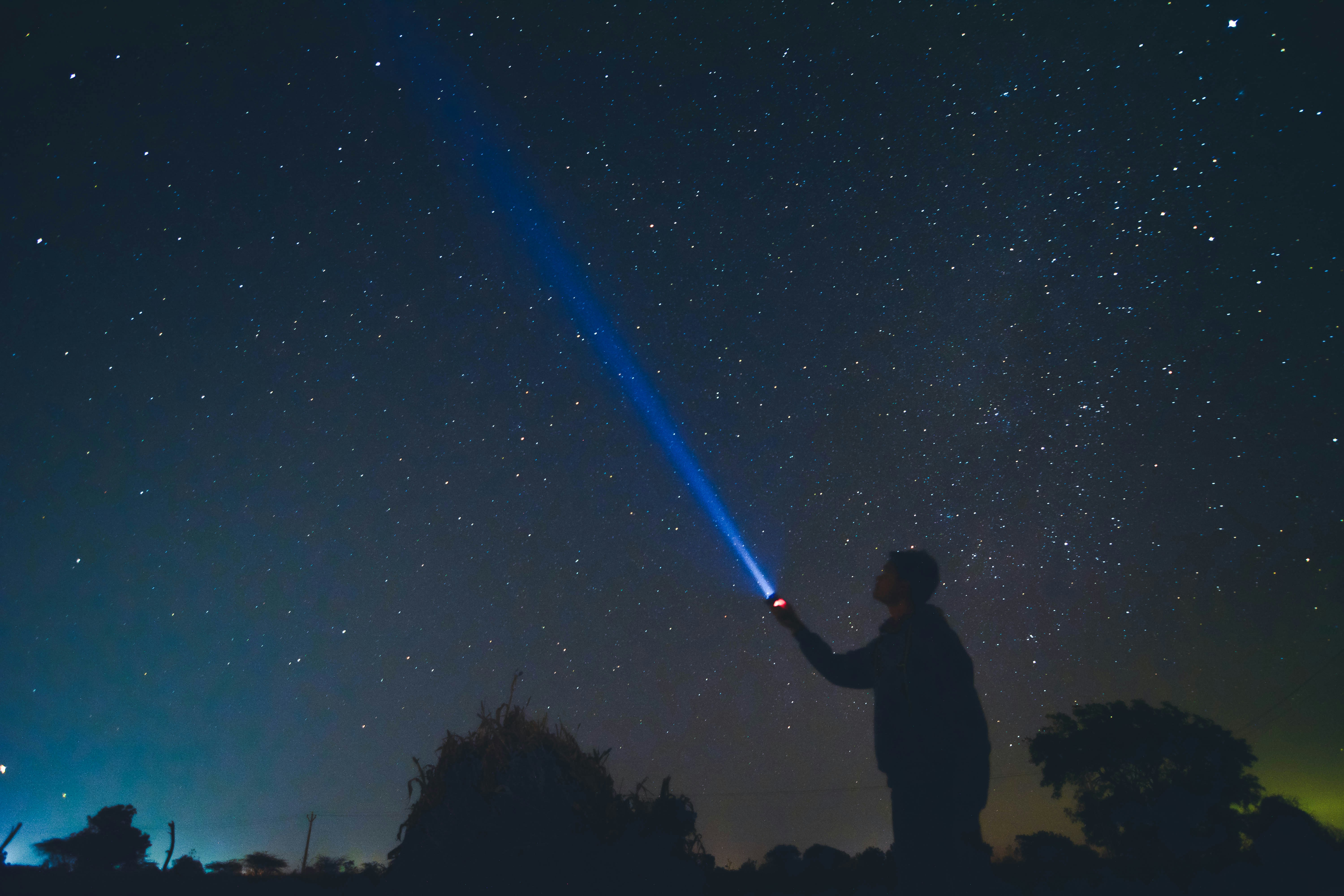 Free Unsplash photo from Saathiya Studio