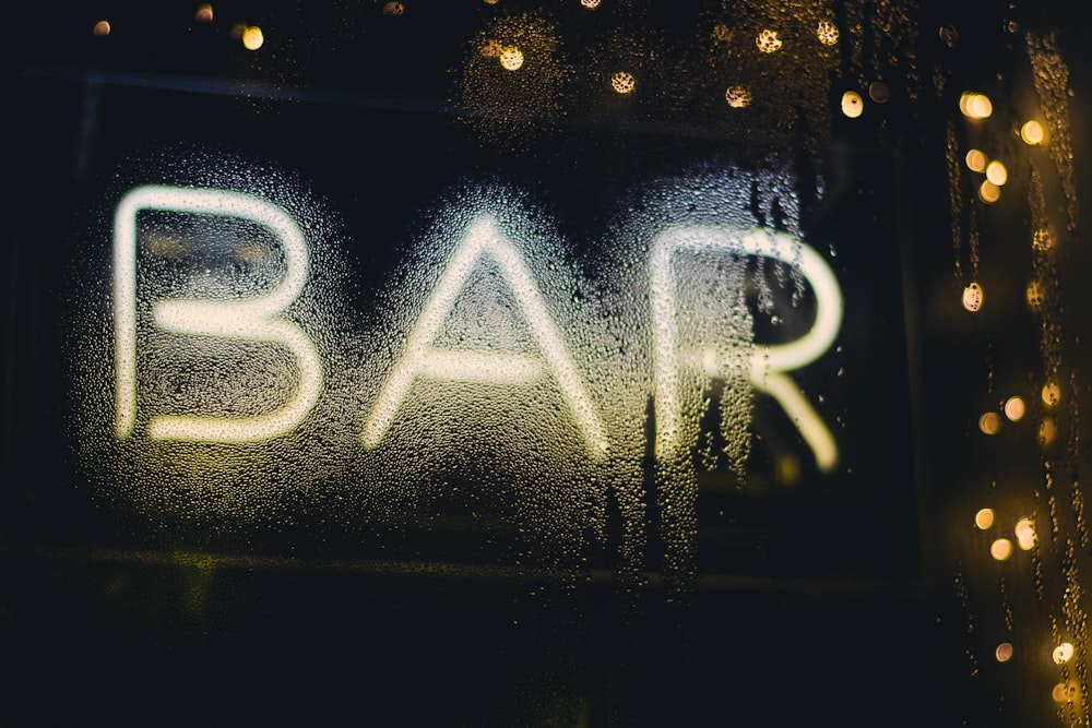 Bar Insurance Georgia