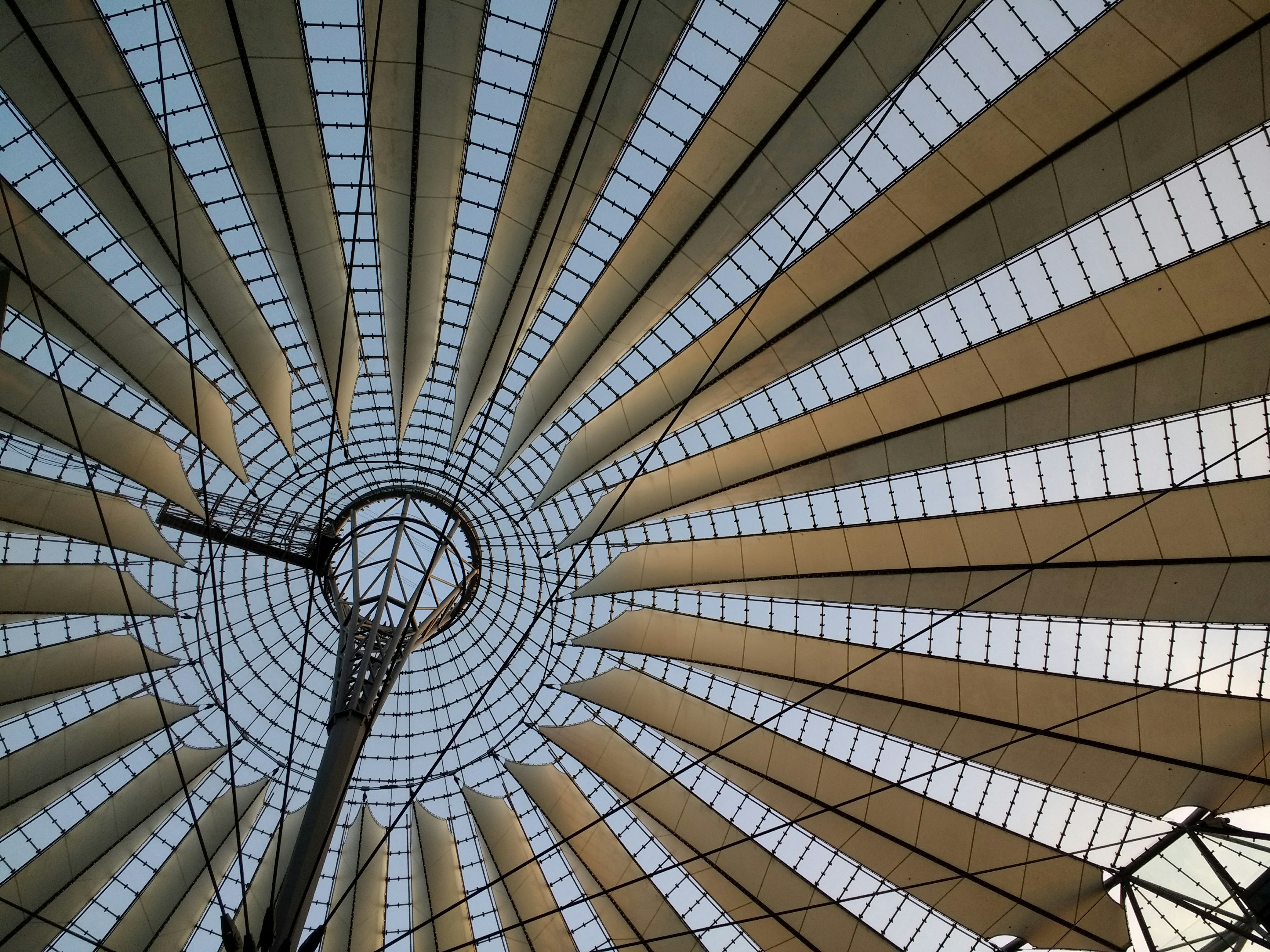 Free Unsplash photo from Maarten Brysbaert