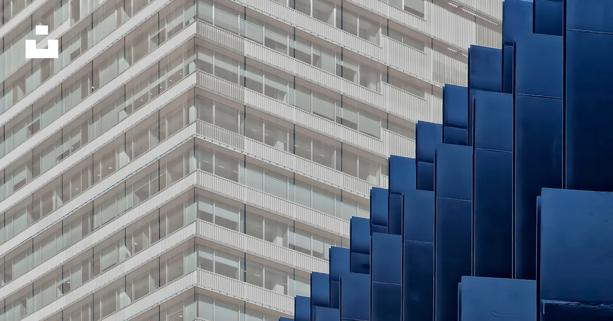 Grey Colorhi Rising Building Gray high-rise building photo – Free Architecture Image on Unsplash