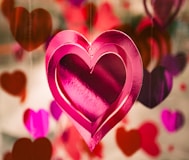 Low-Dose Aspirin: Understanding the Risks and Benefits for Your Heart Healt