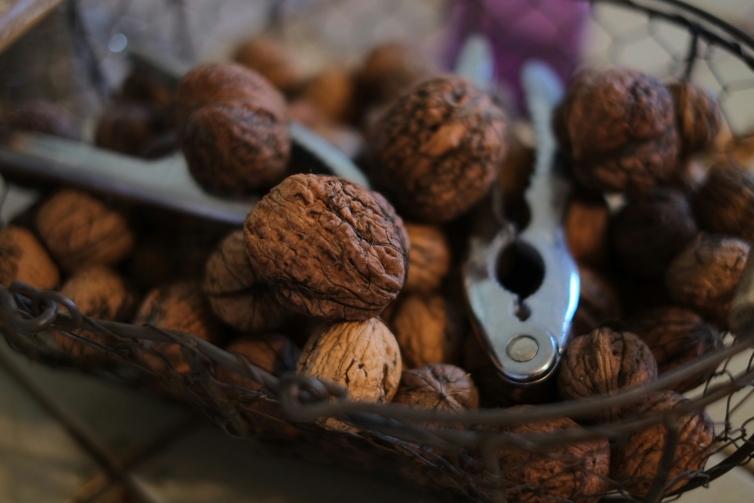 Free Unsplash photo from Alex Dimitrov