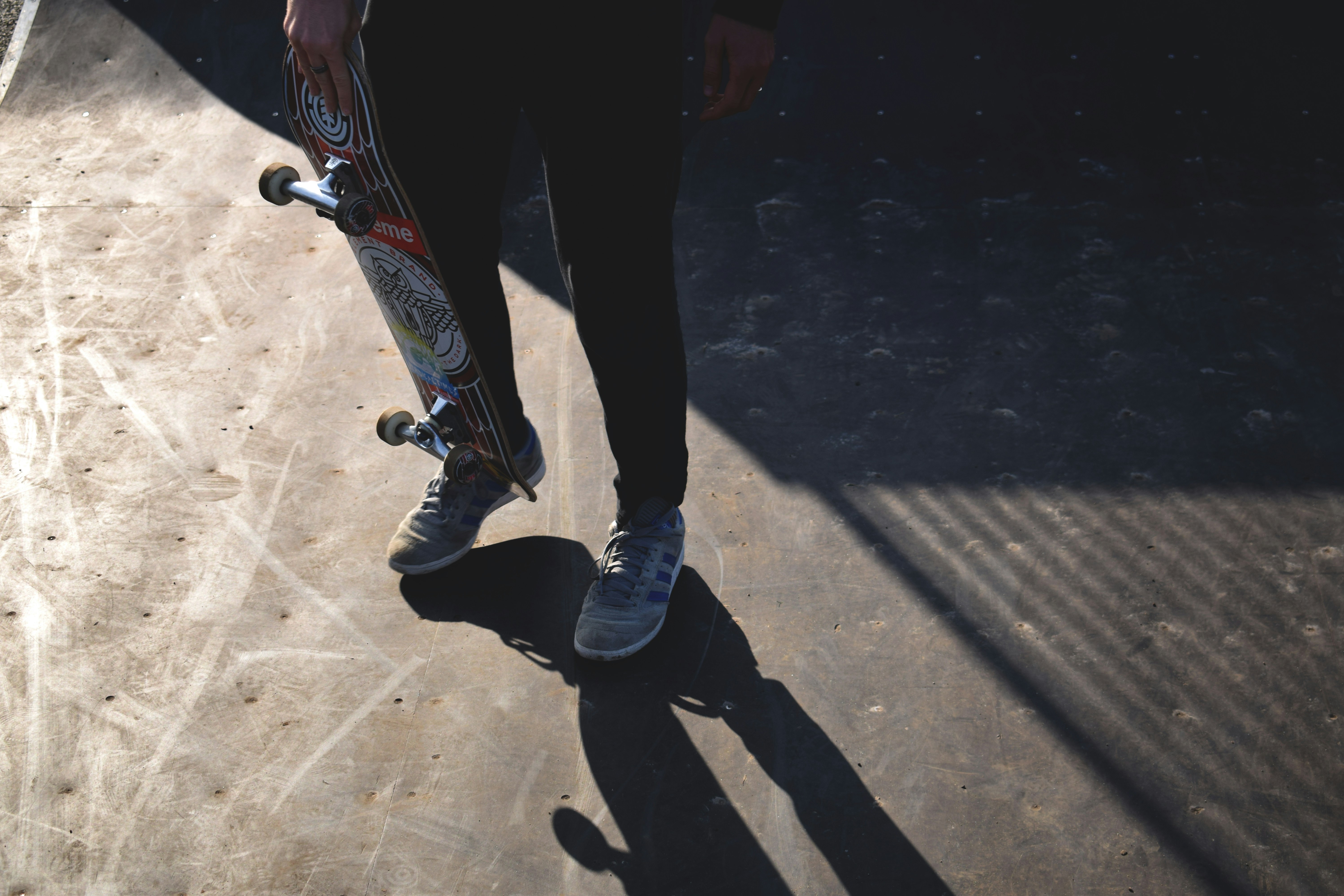 Free Unsplash photo from Jacob Shutler