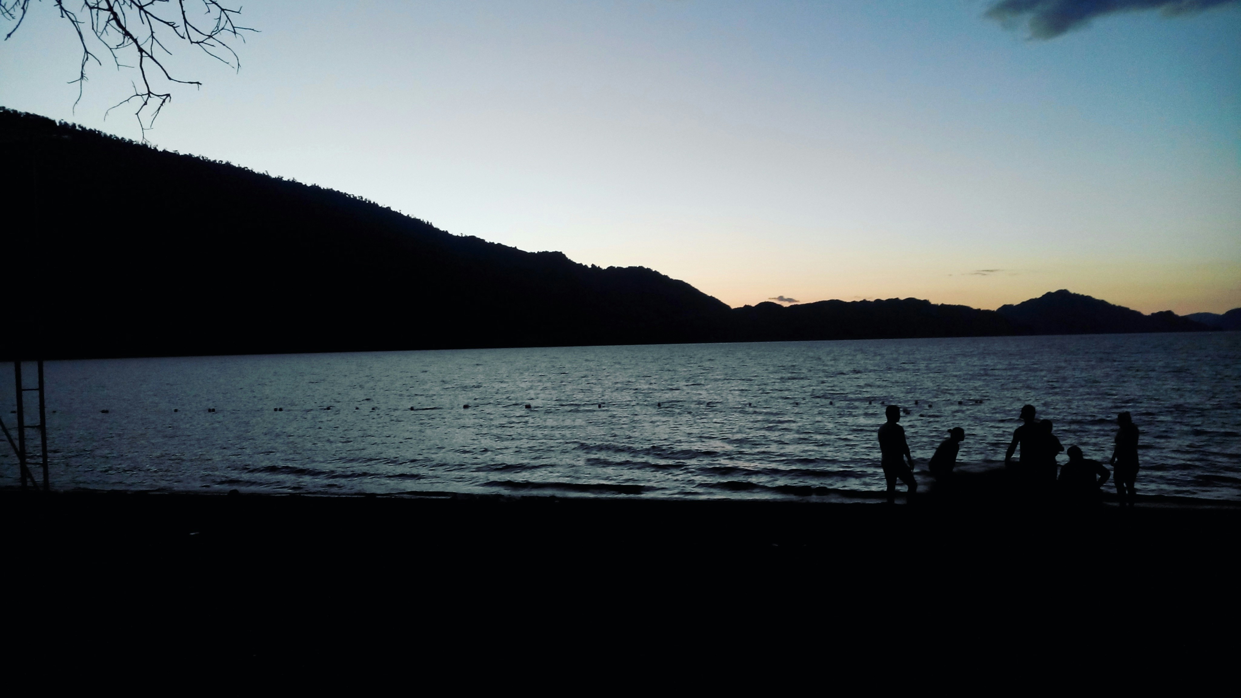 Free Unsplash photo from Alex Cid Mella