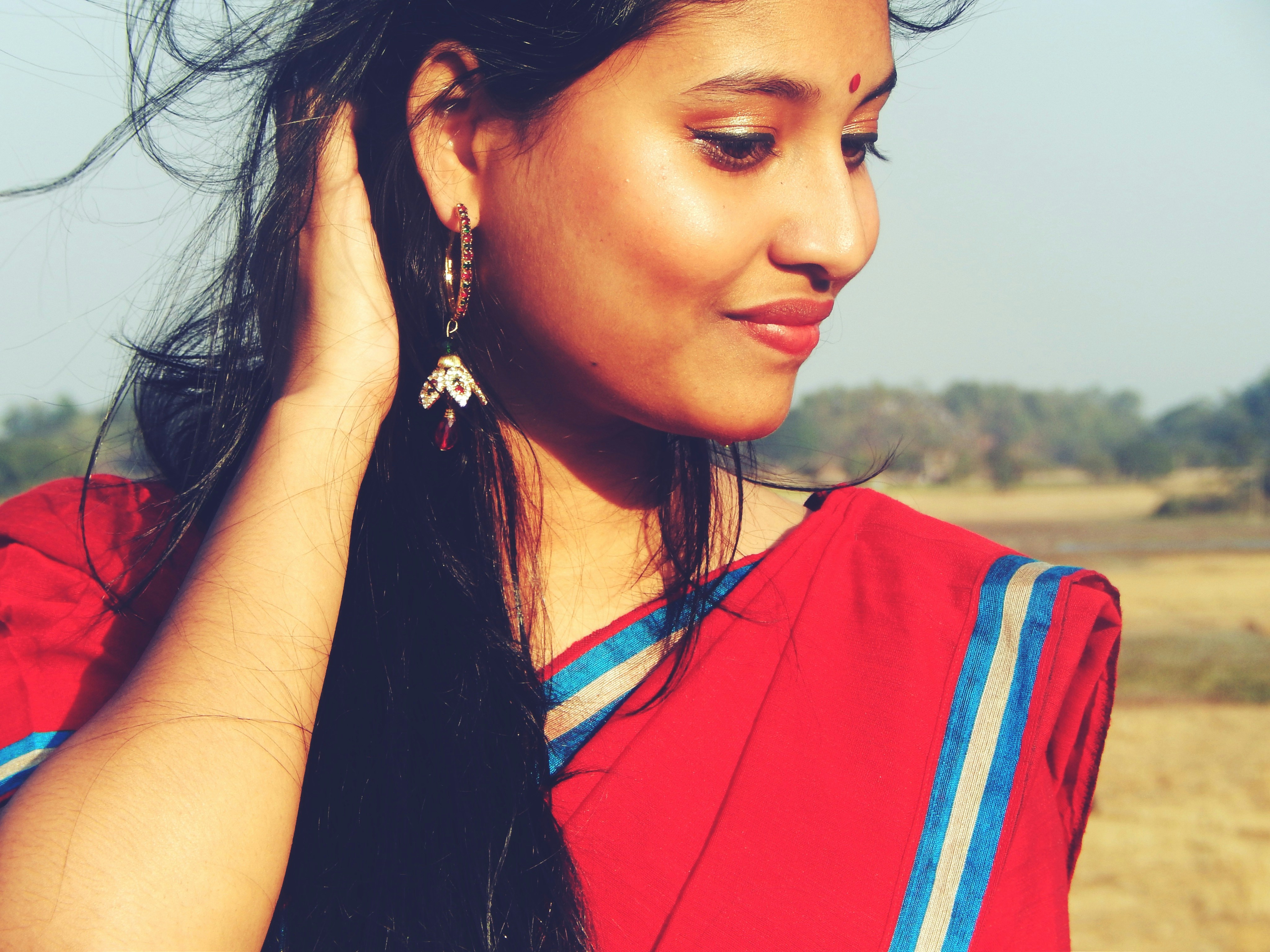 Free Unsplash photo from Jimi Farhin