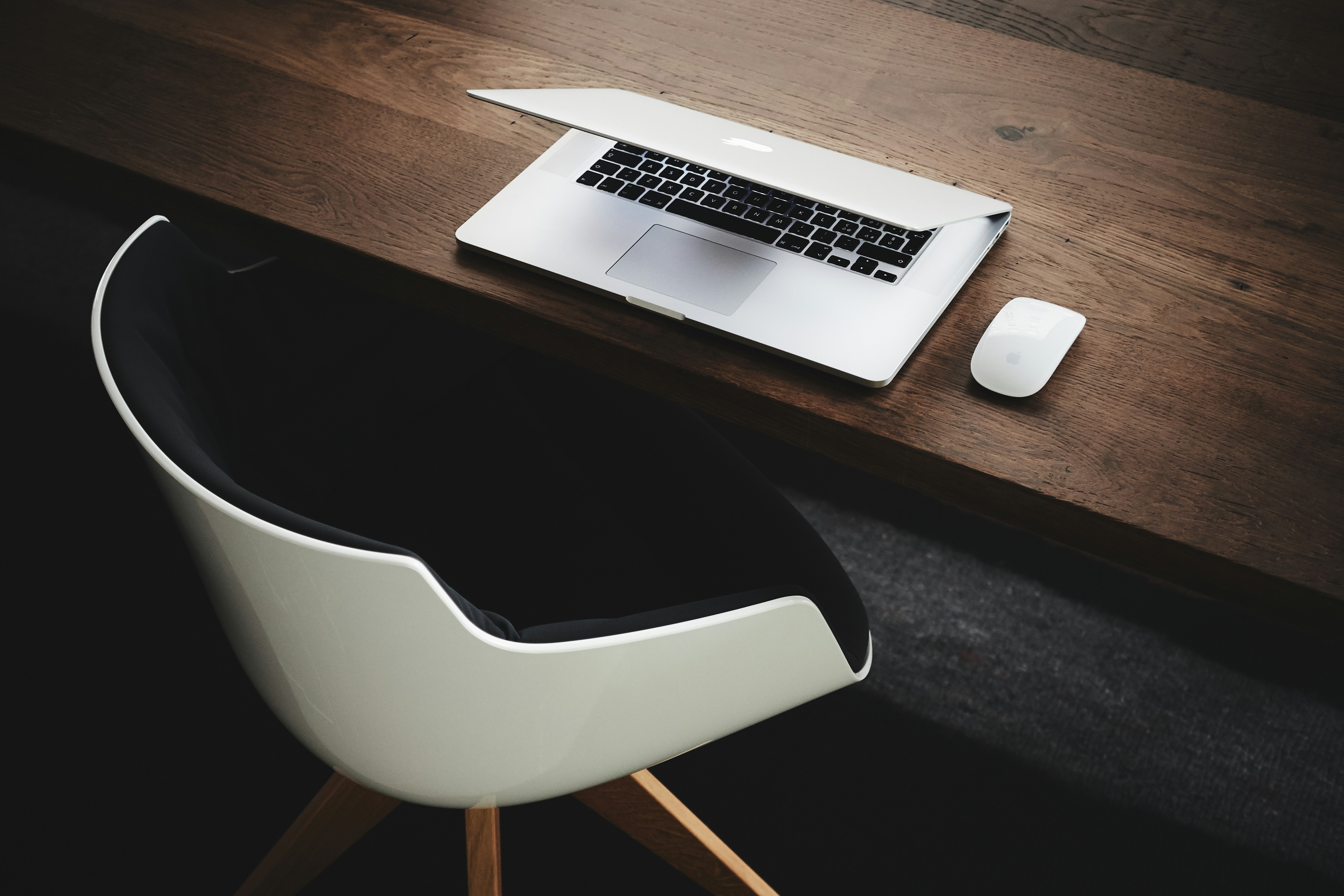 UK Tax Deduction For Working From Home