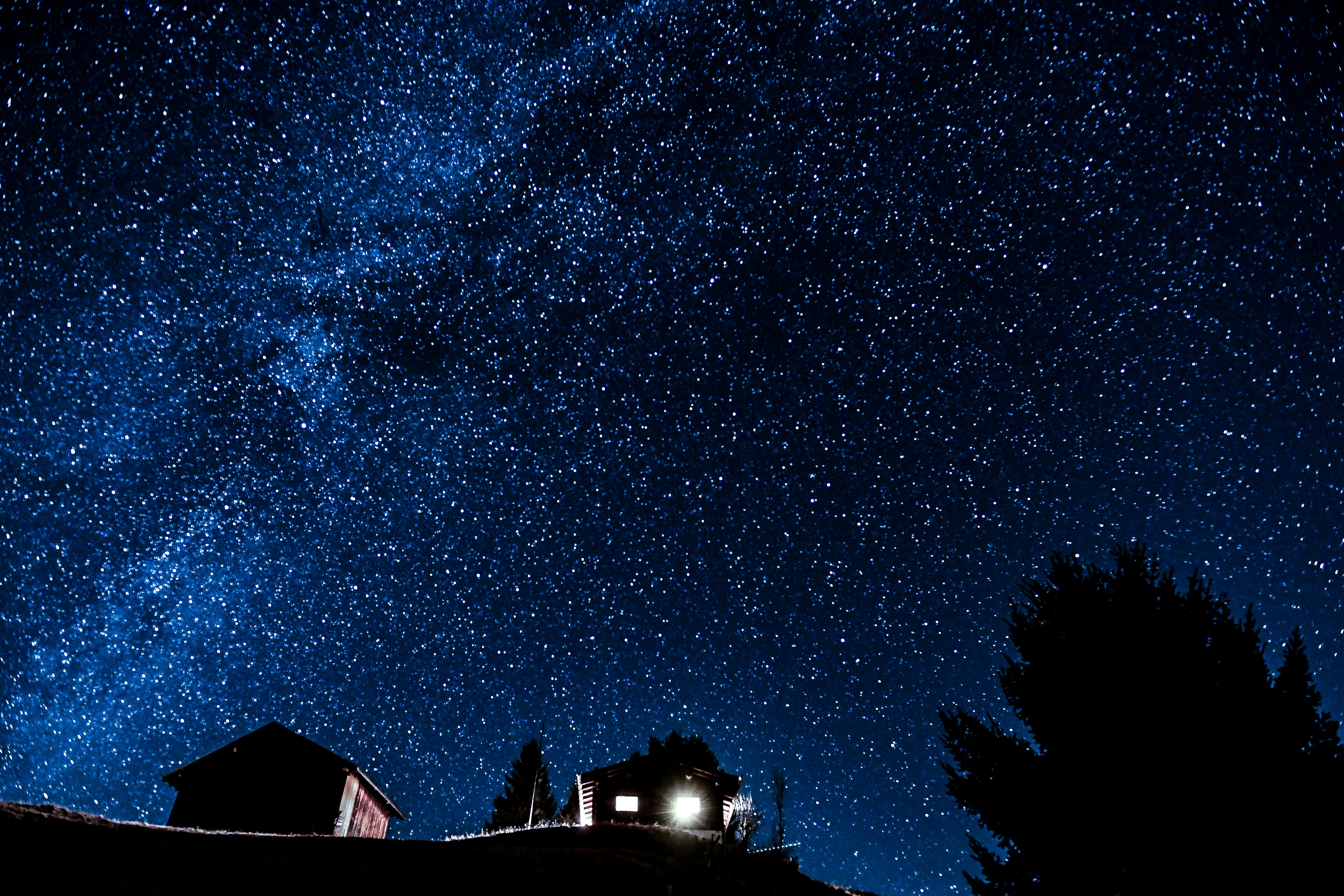 Free Unsplash photo from Gian Pedolin