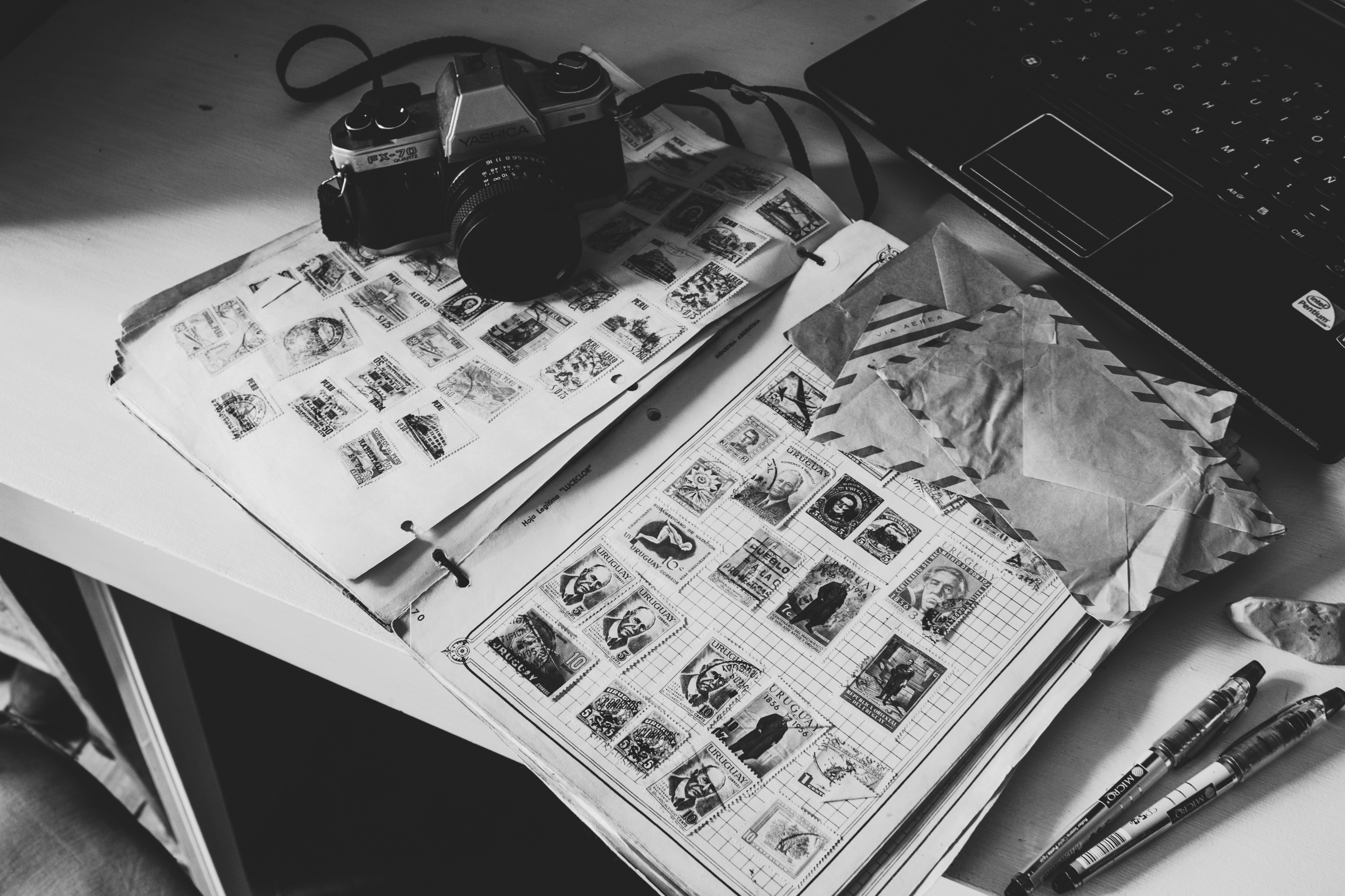 Free Unsplash photo from Maia Habegger