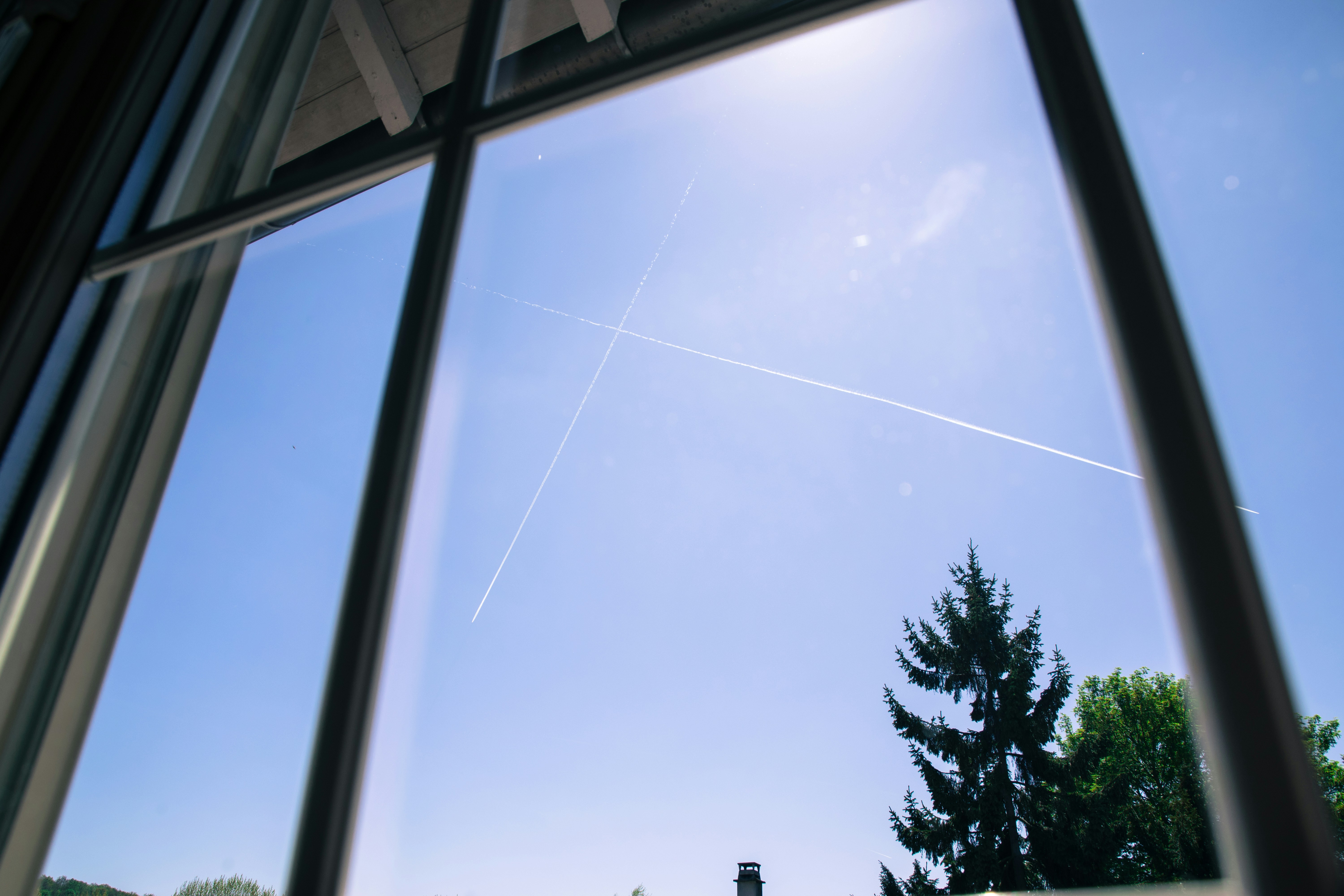 Free Unsplash photo from ke wen