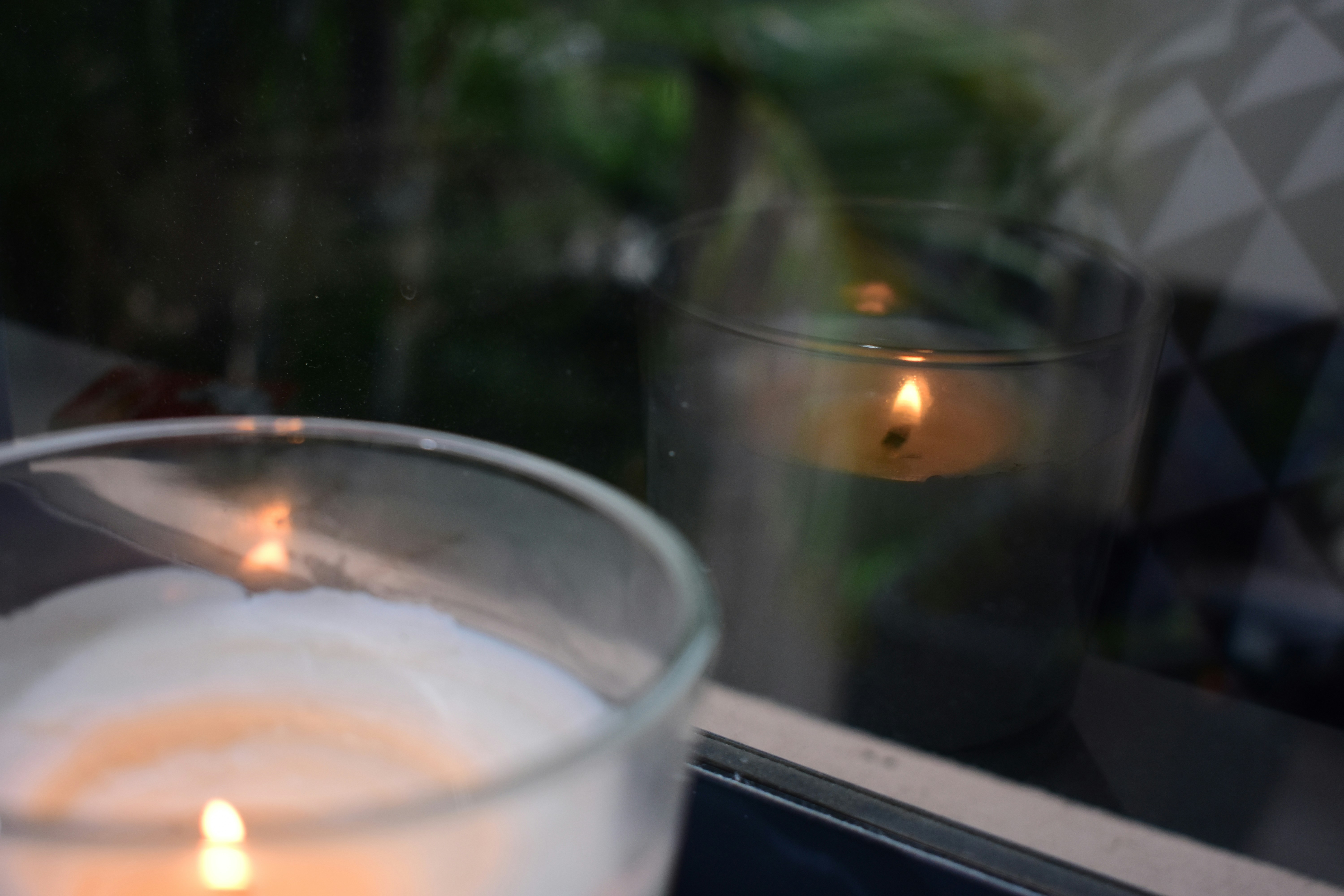 Free Unsplash photo from Cleo Grace