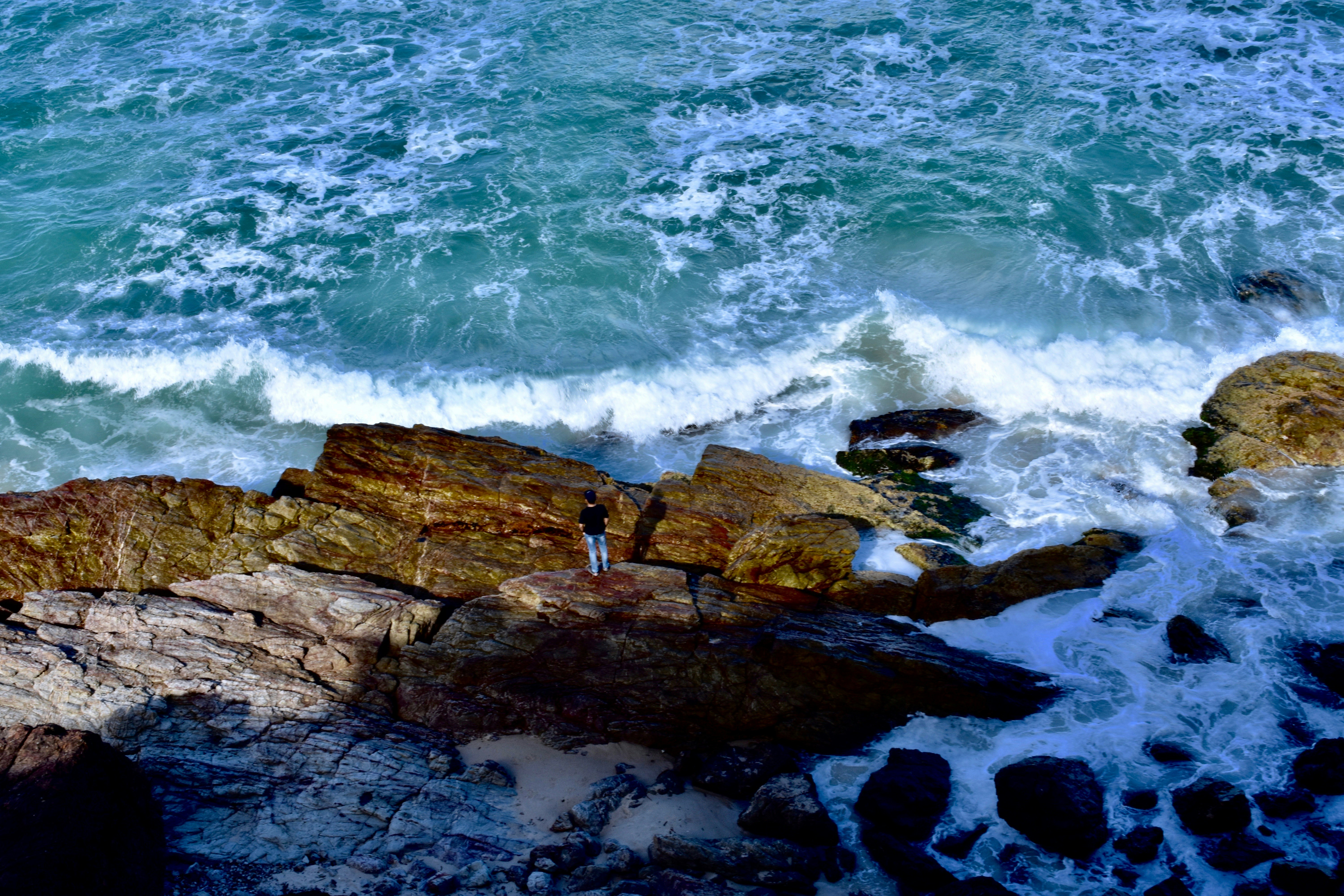 Free Unsplash photo from Cleo Grace