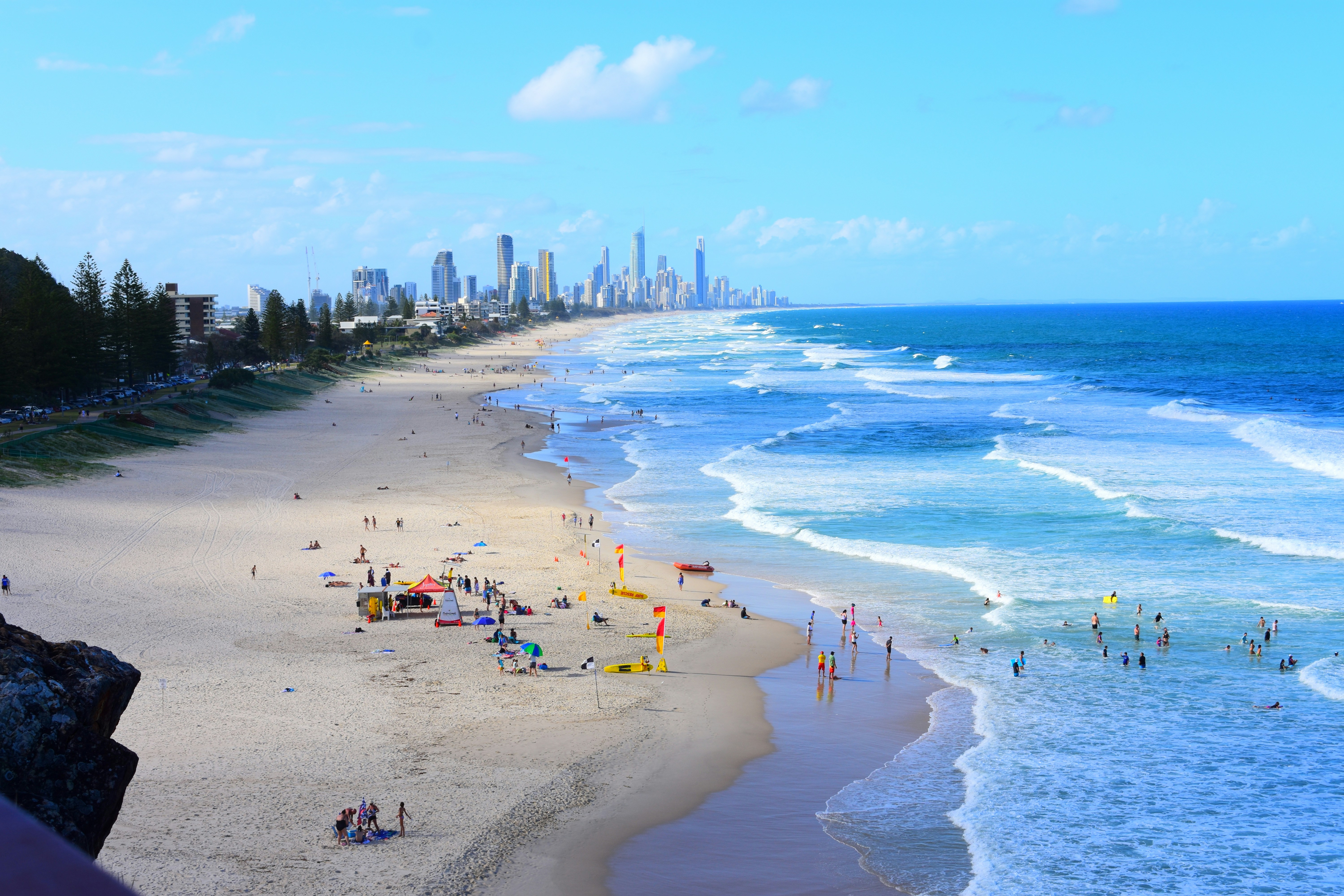 Free Unsplash photo from Cleo Grace