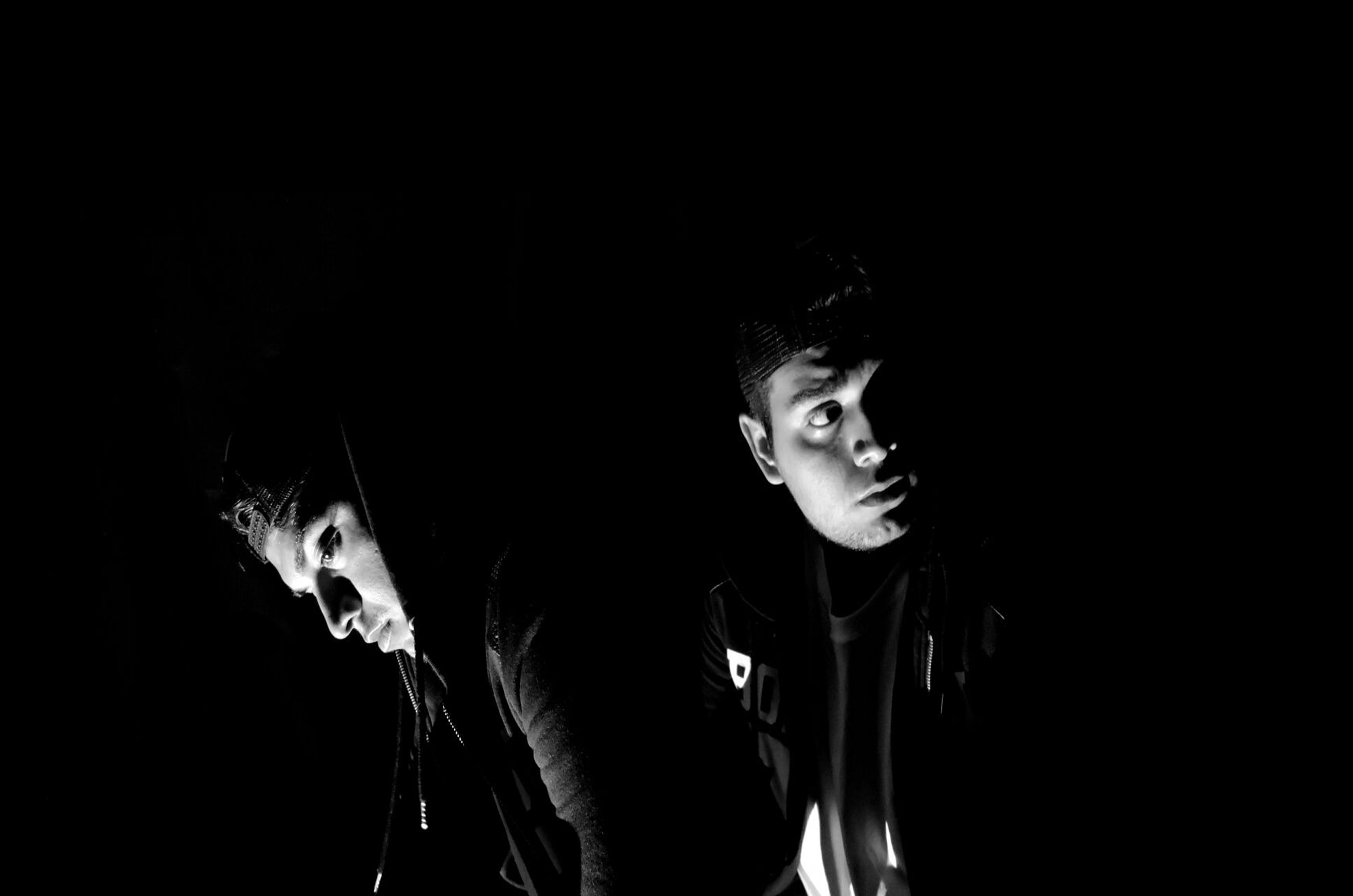 Free Unsplash photo from Leonardo Pablo Michael Paez