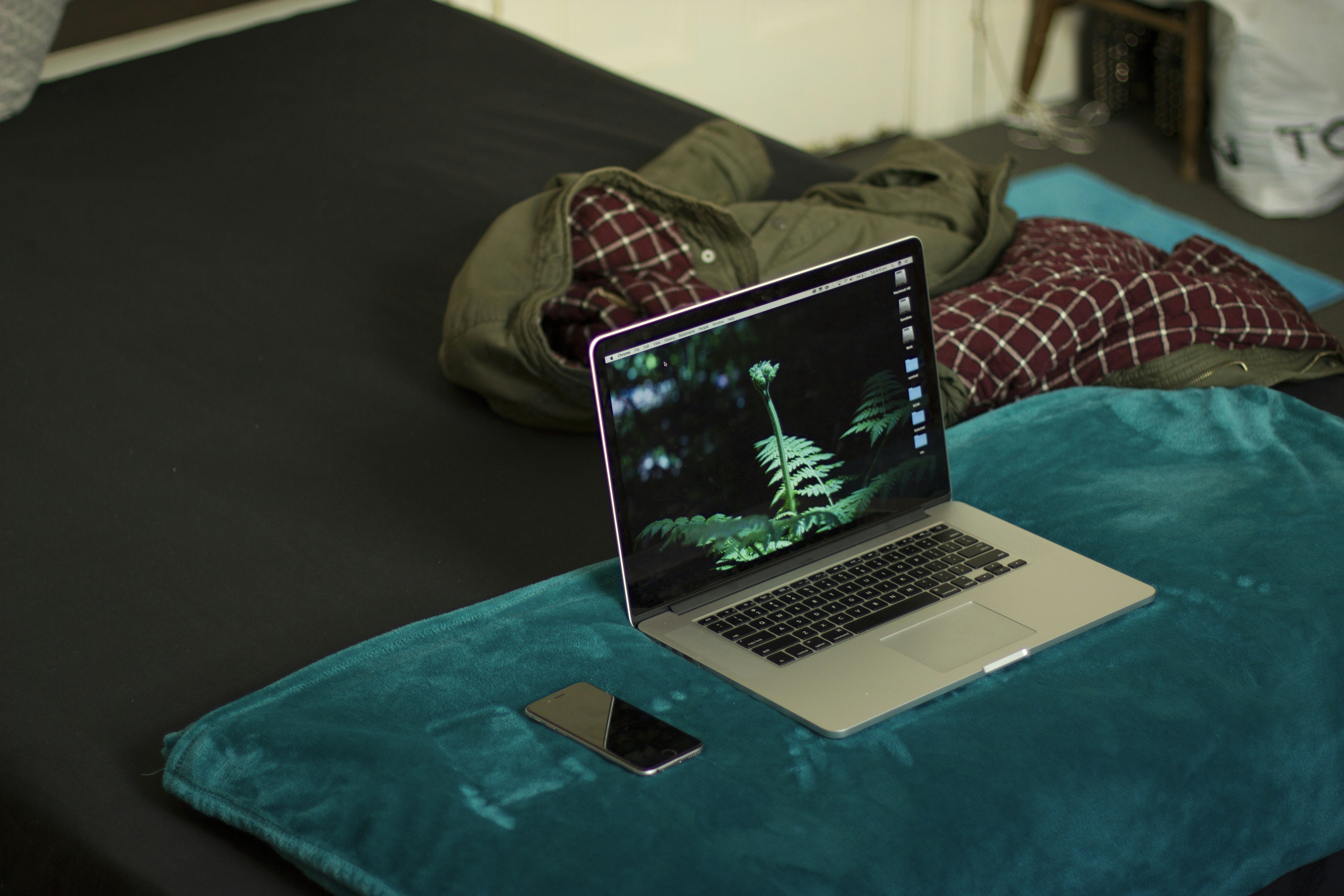 Free Unsplash photo from Rushi Mahant