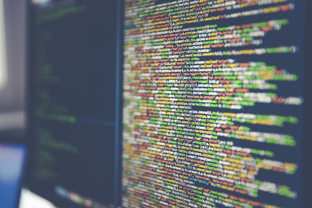 Local Business SEO AI Agents