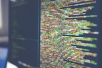 Blog icon