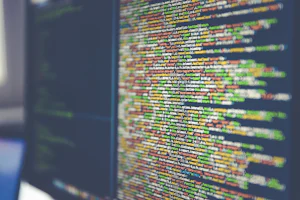 热词趋势示意图