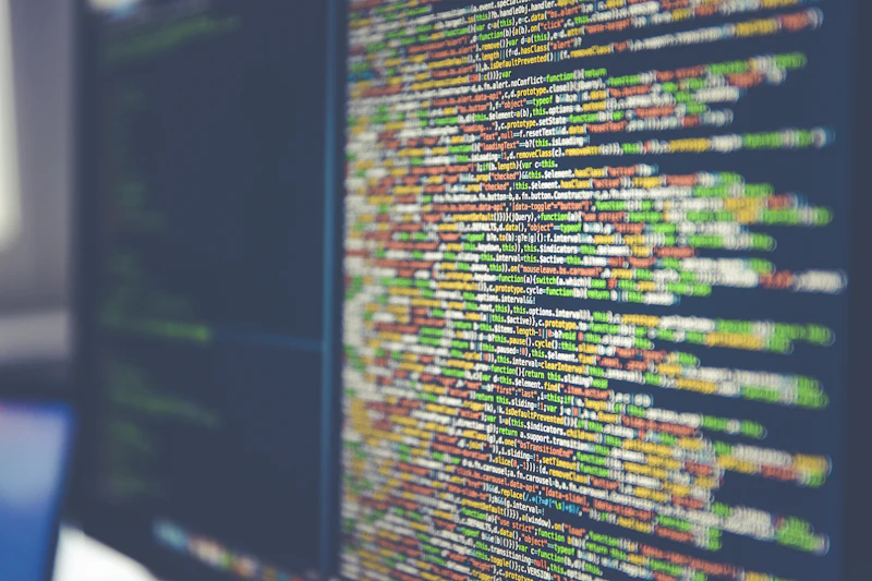 Connected digital systems forming an agent-ready business network