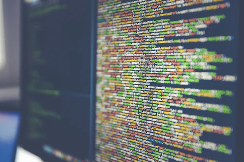 API integration dan konektivitas AI tools