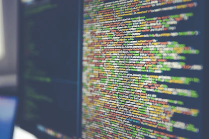 Mobile-First Responsive Design