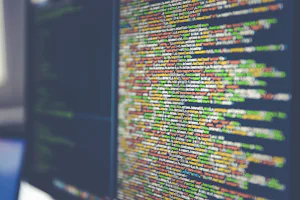 Garry Tan dari Y Combinator Menyokong 'Rejim Penyulingan Amerika' ketika Anthropic Menolak Tindakan keras