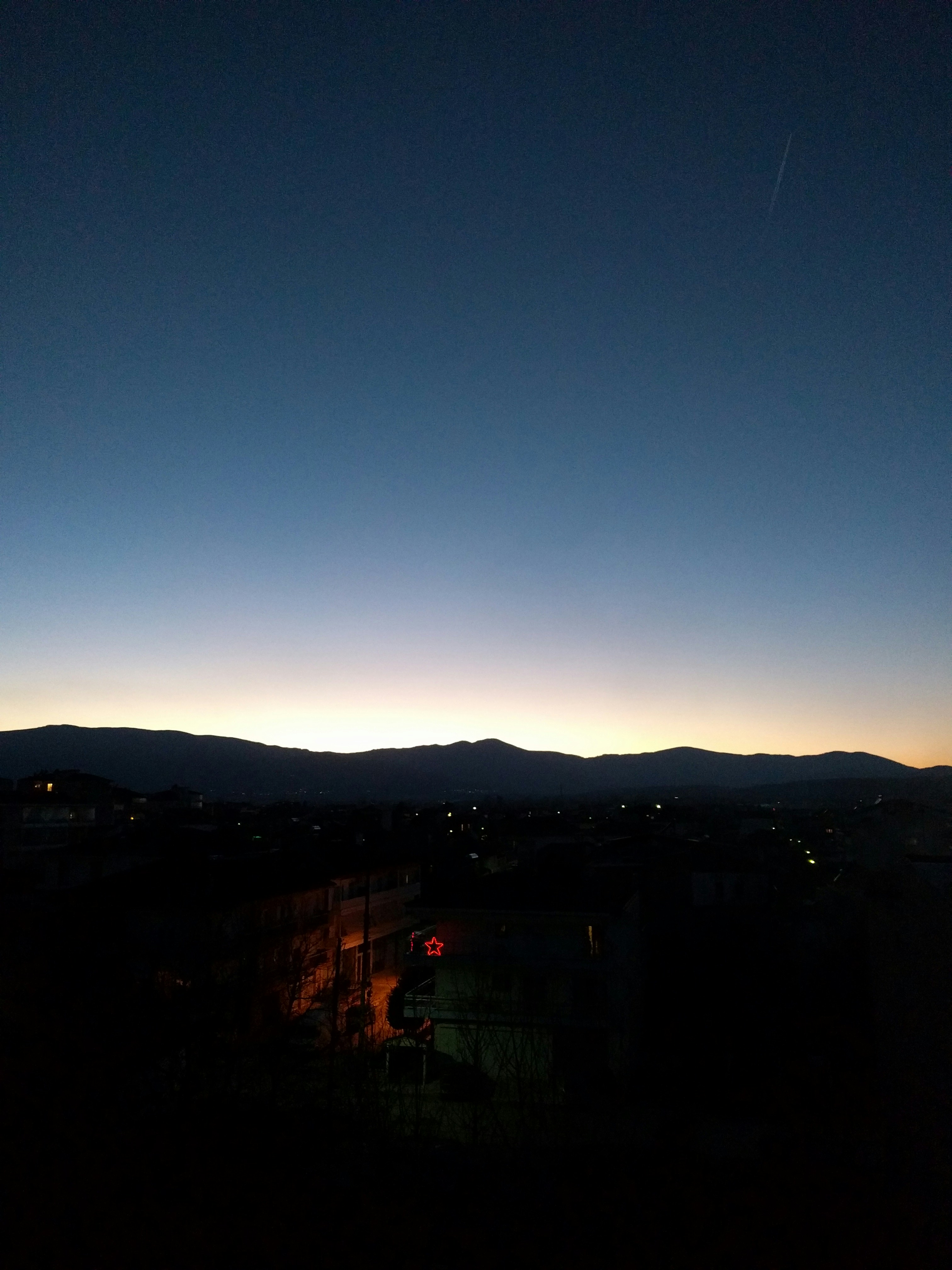 Free Unsplash photo from Kostas M